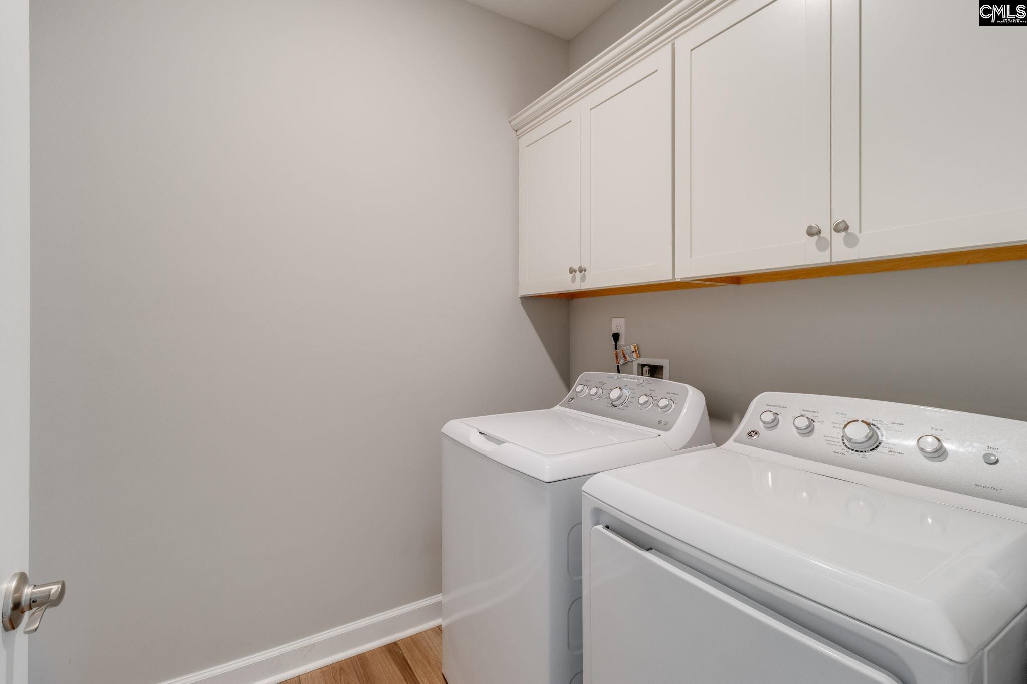 3020 Cannon Place Elgin, SC 29045
