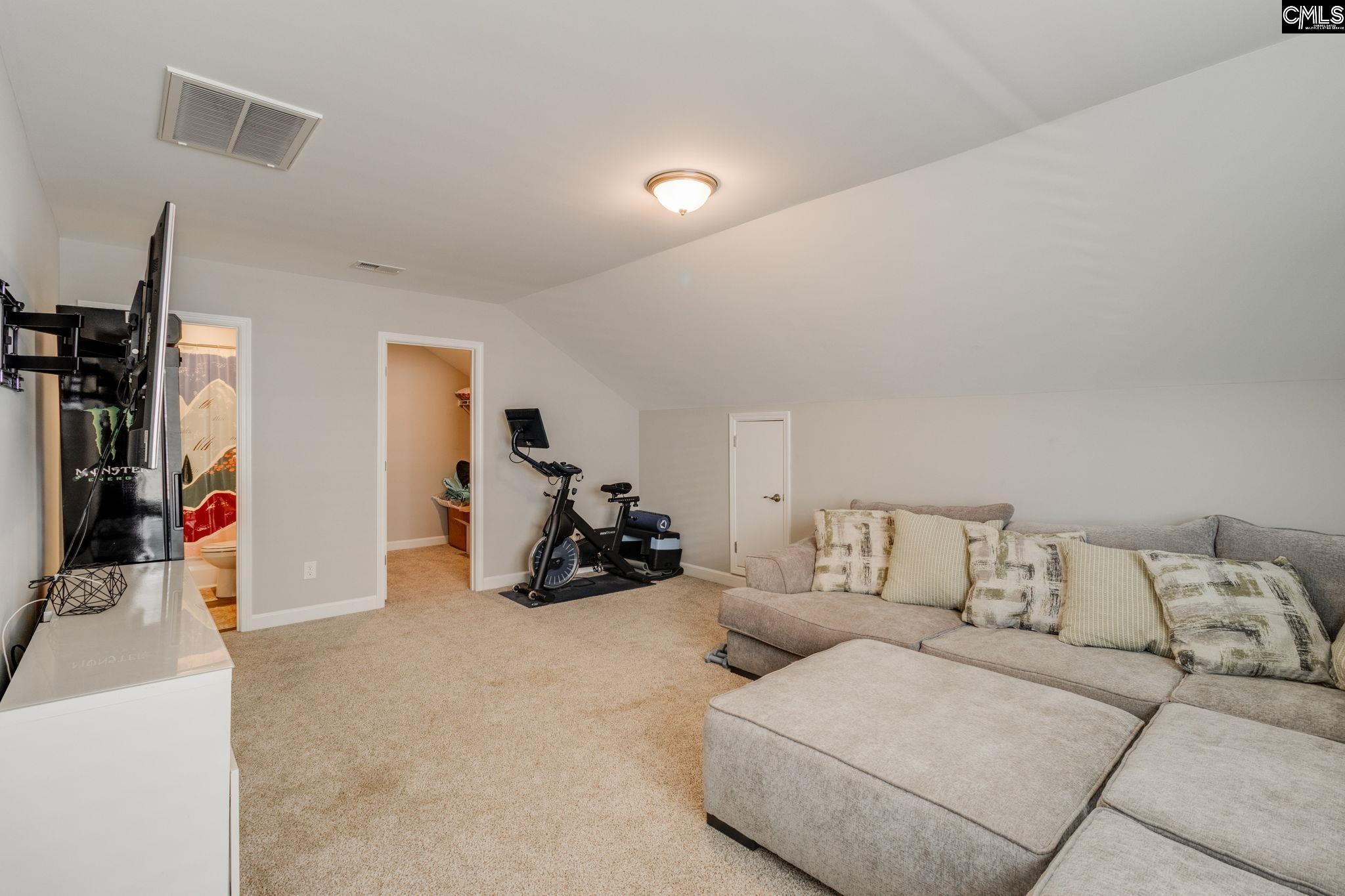 3020 Cannon Place Elgin, SC 29045