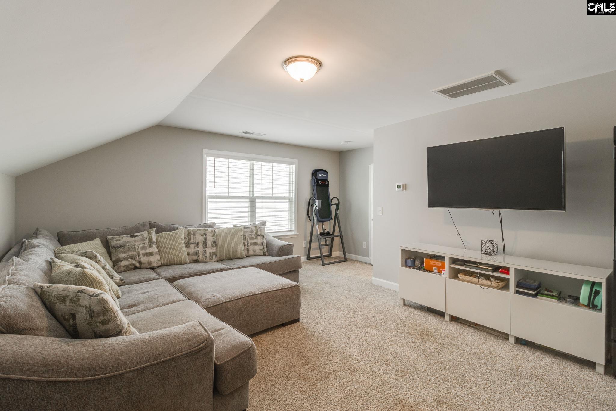 3020 Cannon Place Elgin, SC 29045