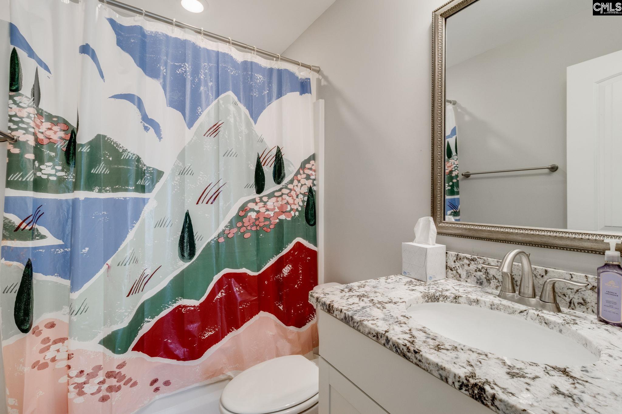 3020 Cannon Place Elgin, SC 29045