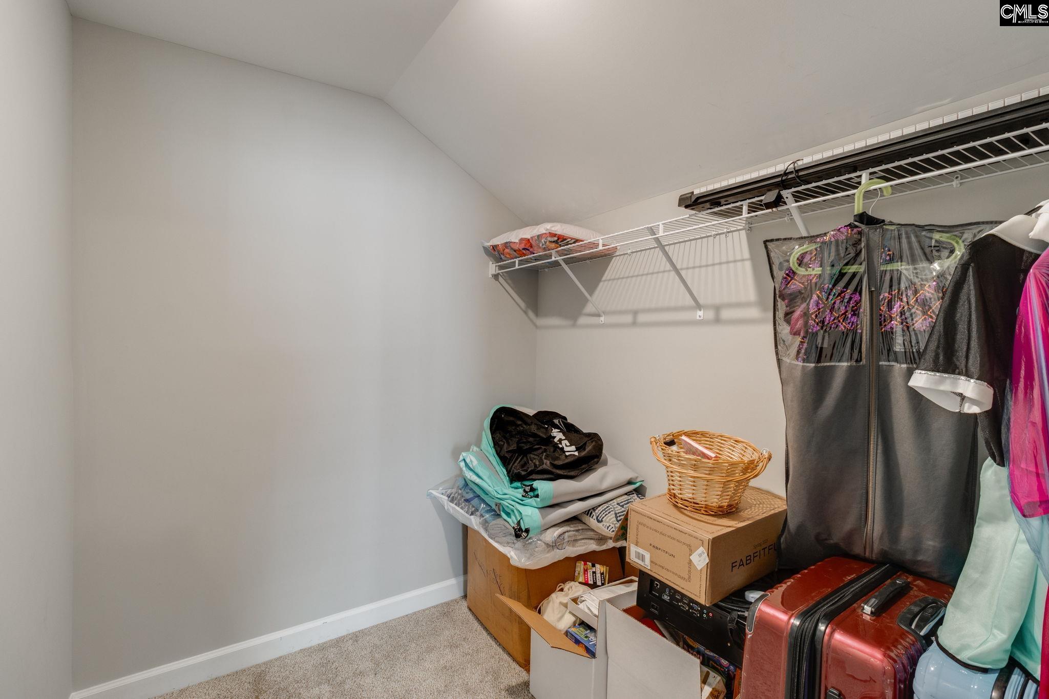 3020 Cannon Place Elgin, SC 29045