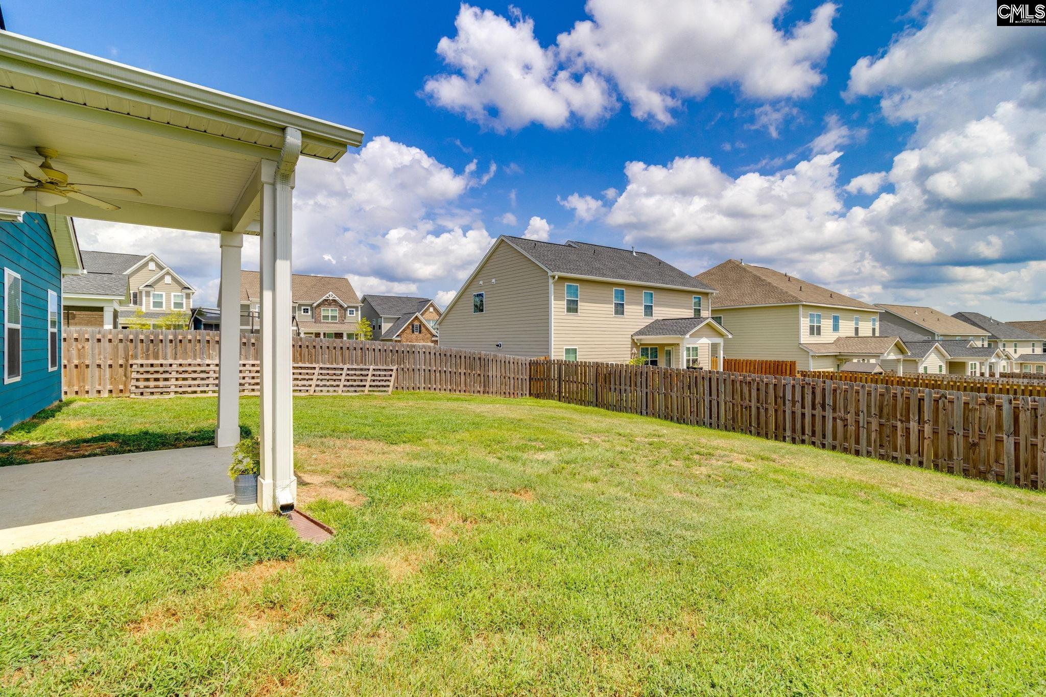 3020 Cannon Place Elgin, SC 29045