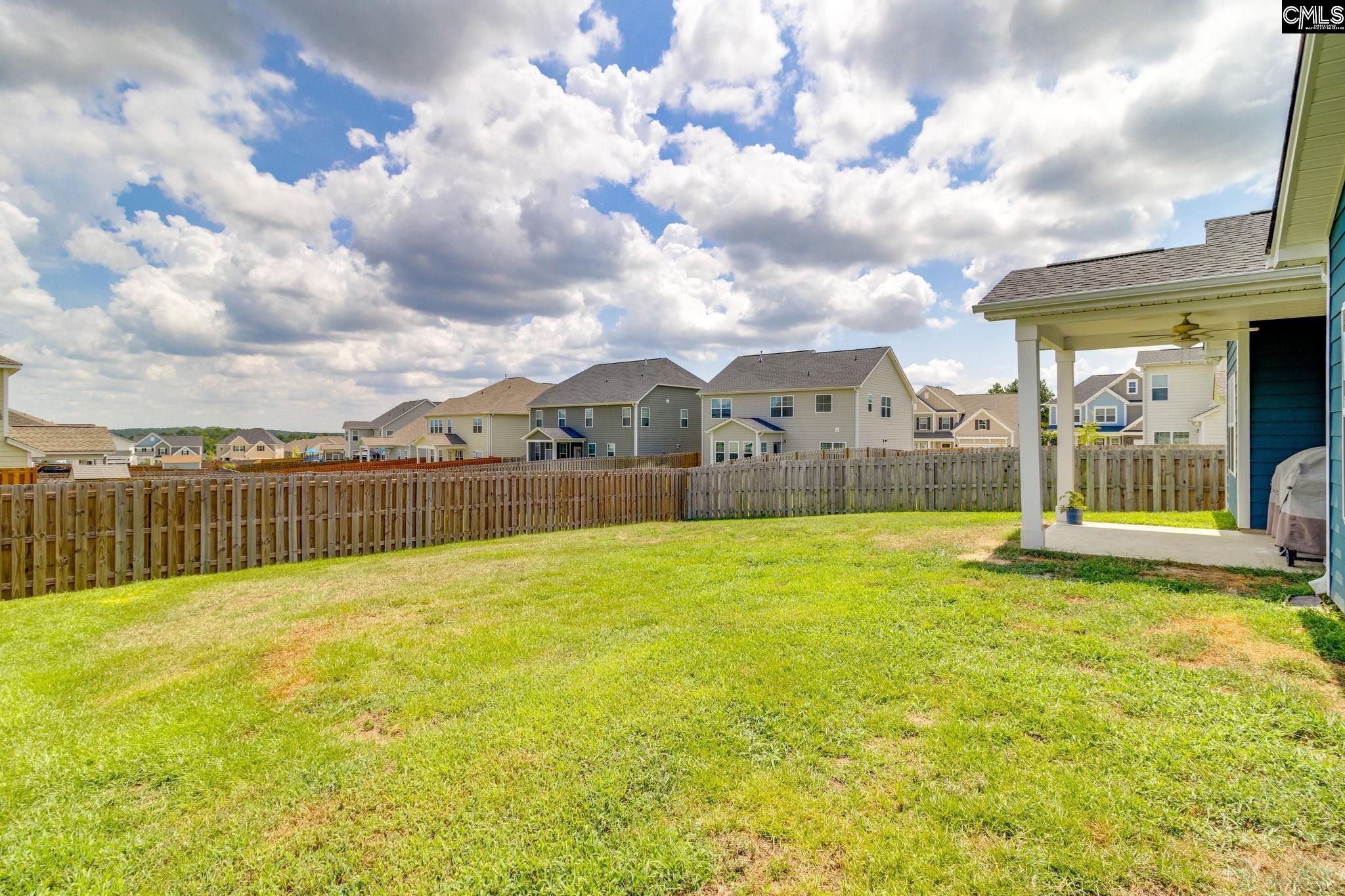 3020 Cannon Place Elgin, SC 29045
