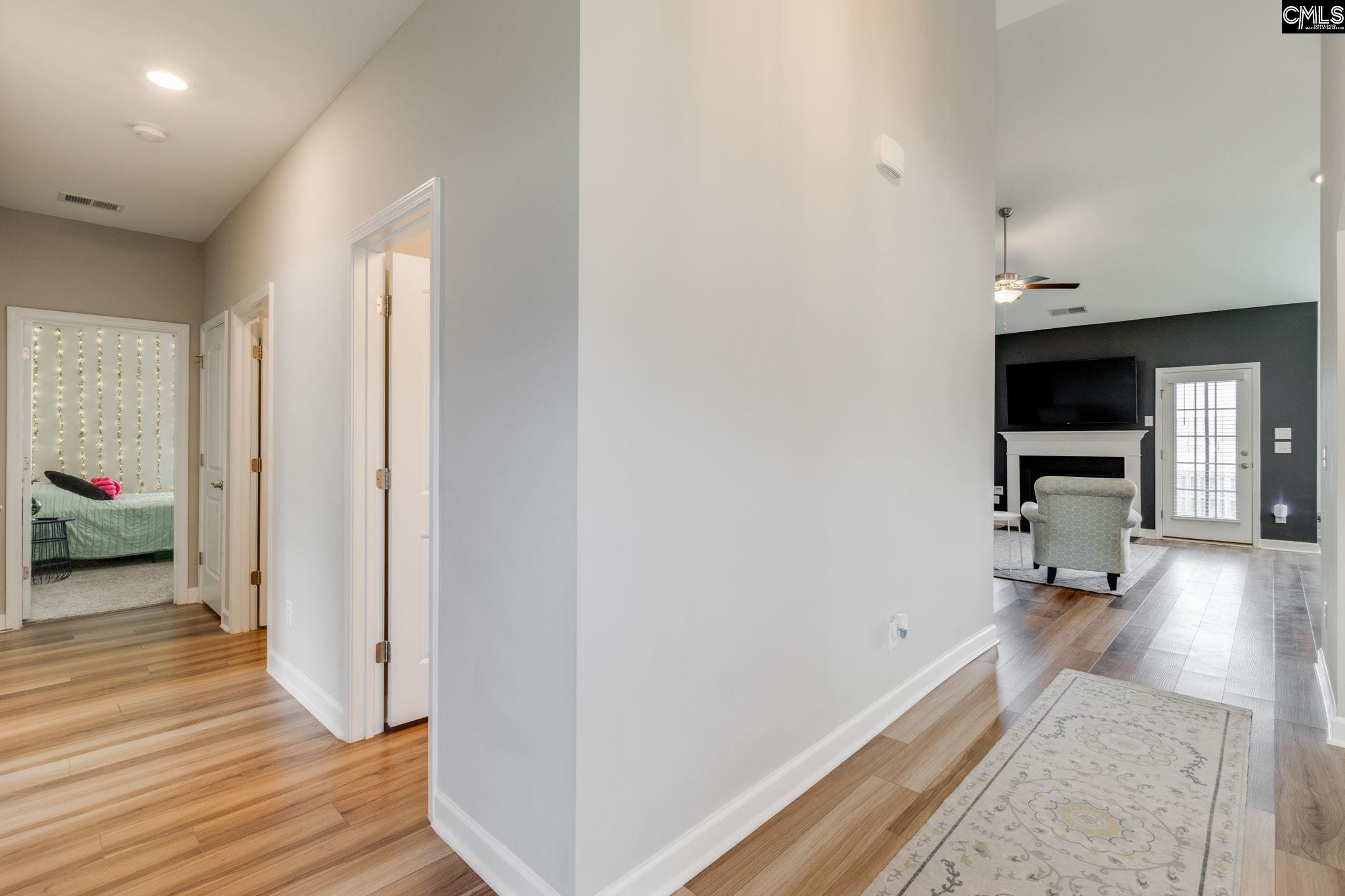 3020 Cannon Place Elgin, SC 29045