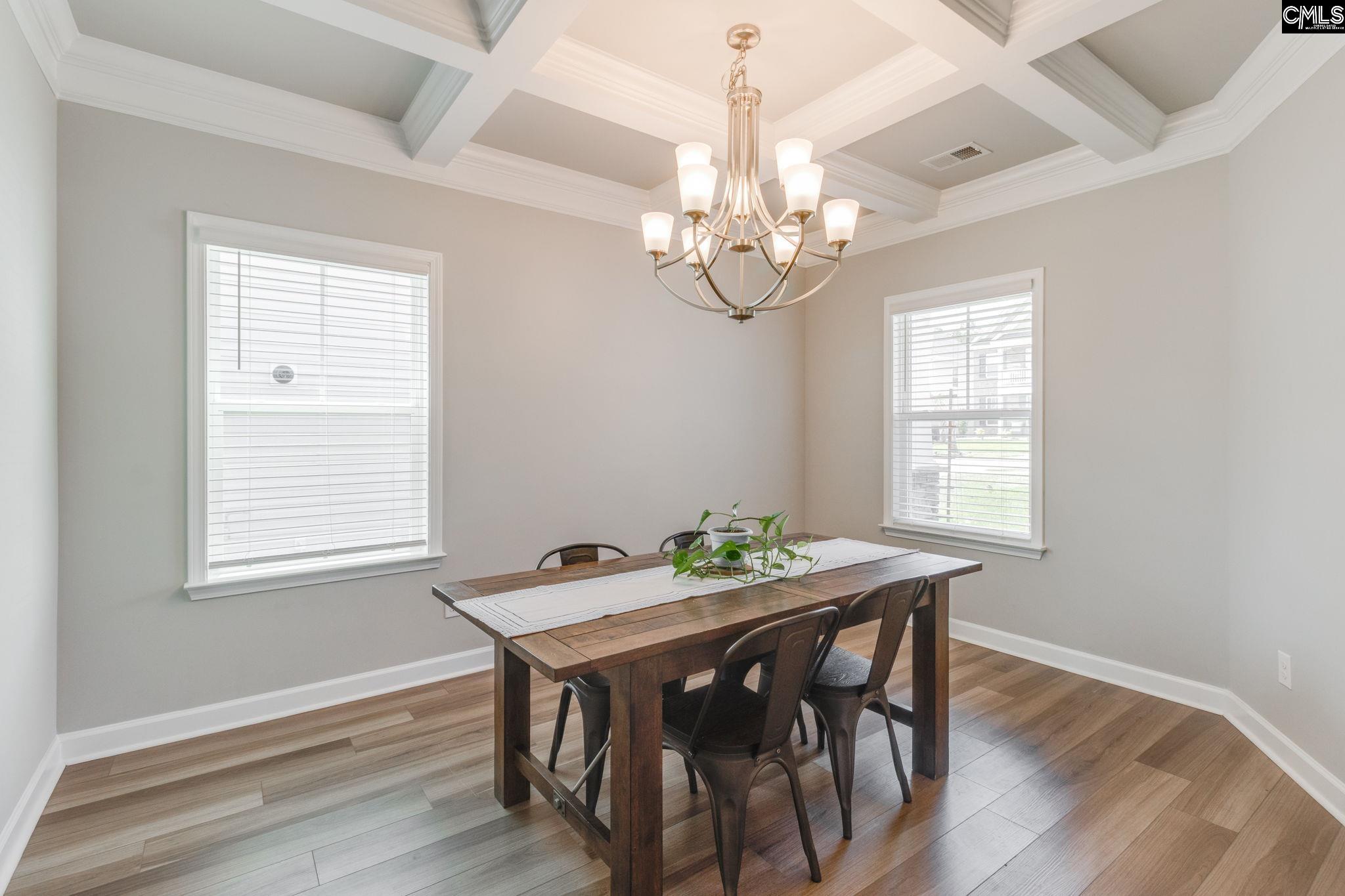 3020 Cannon Place Elgin, SC 29045