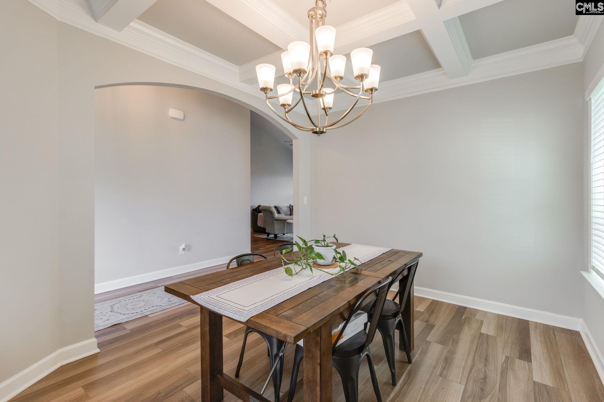 3020 Cannon Place Elgin, SC 29045