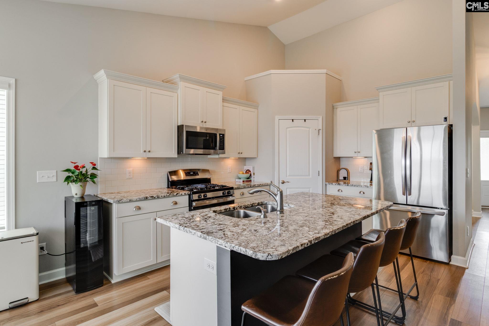 3020 Cannon Place Elgin, SC 29045