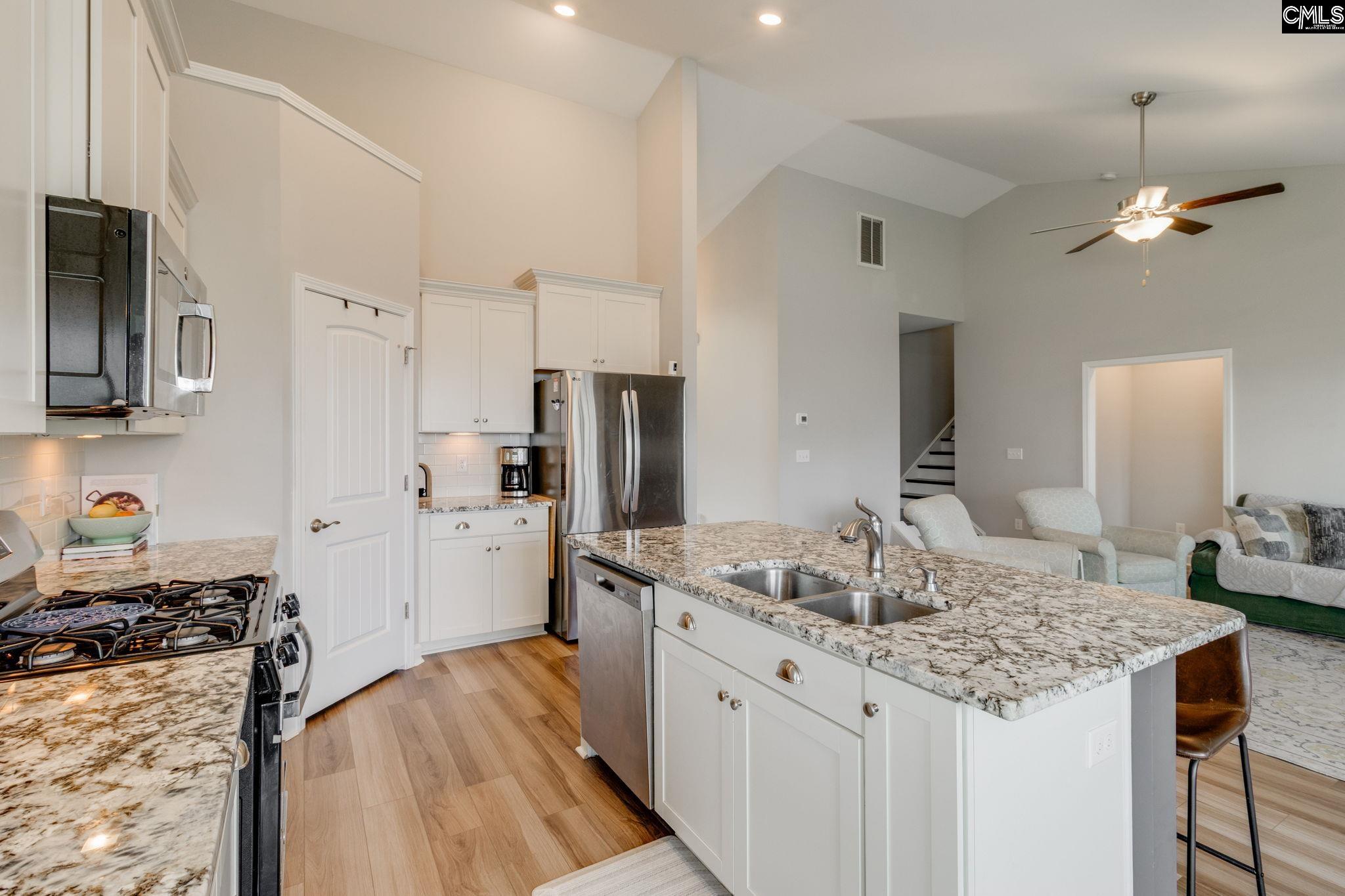 3020 Cannon Place Elgin, SC 29045