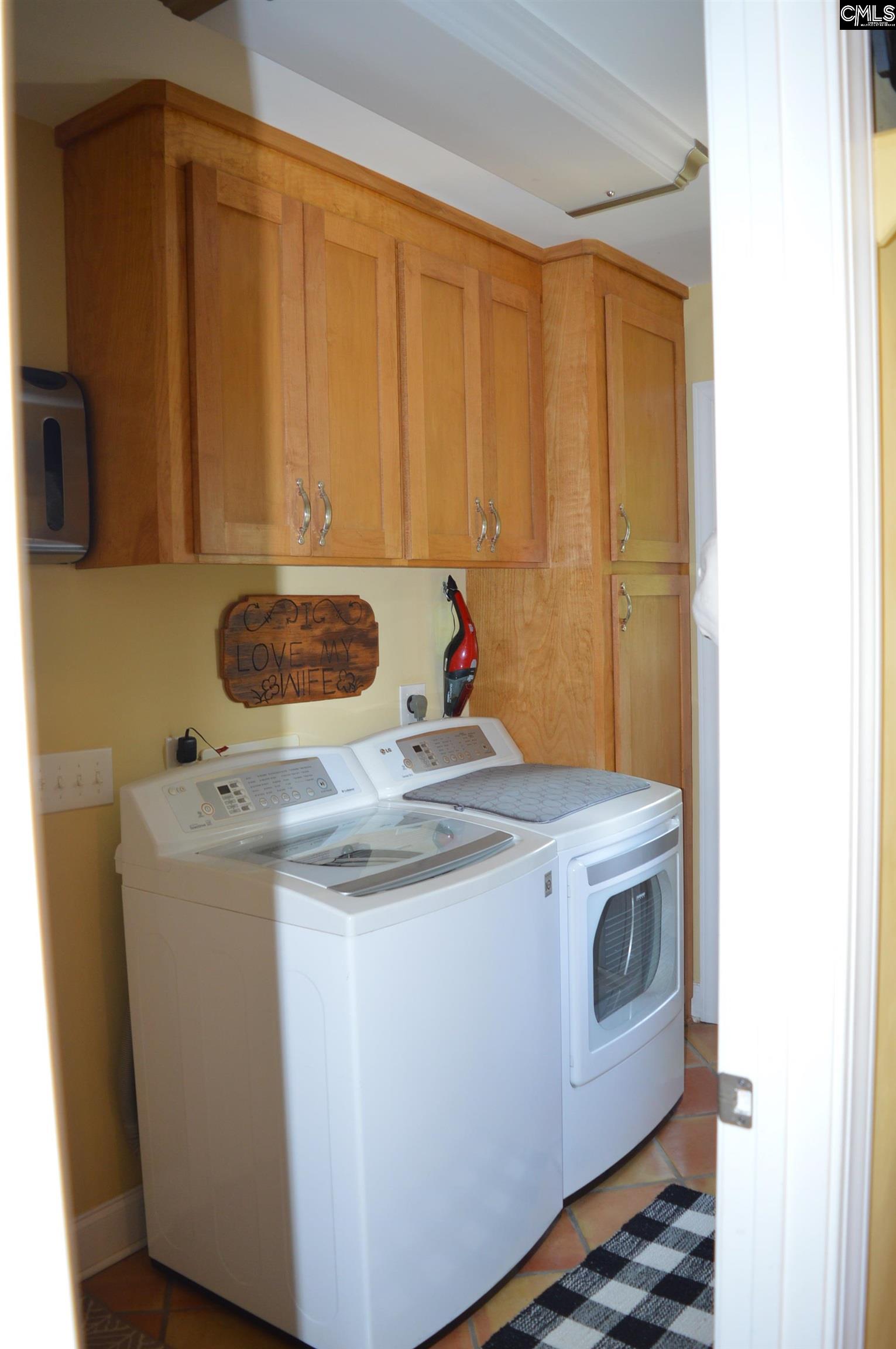 1767 Lake Road Ridgeway, SC 29130