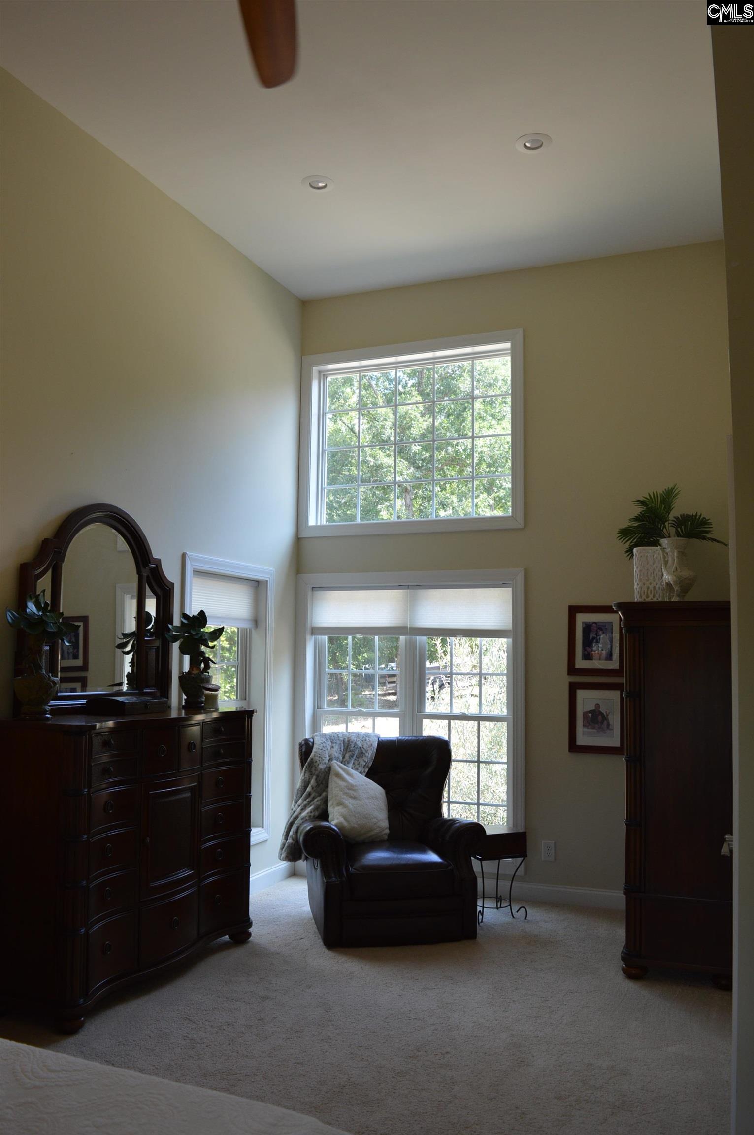 1767 Lake Road Ridgeway, SC 29130