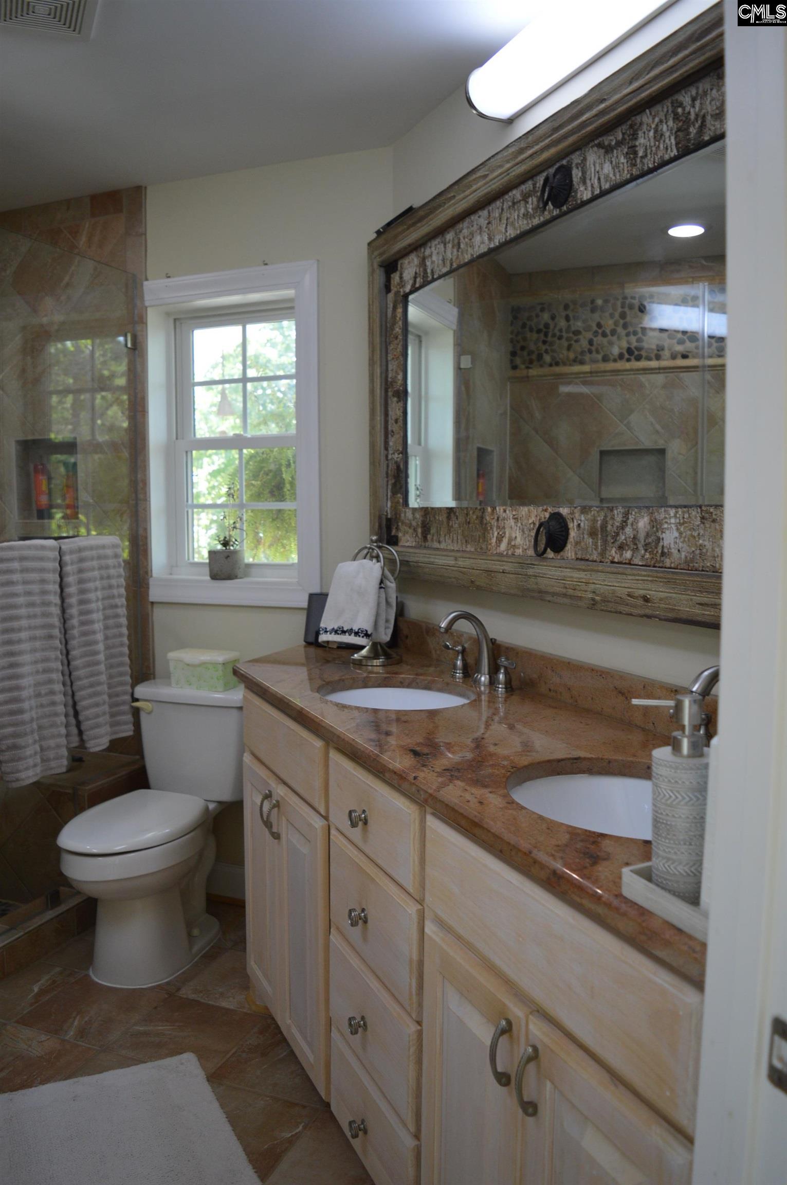 1767 Lake Road Ridgeway, SC 29130