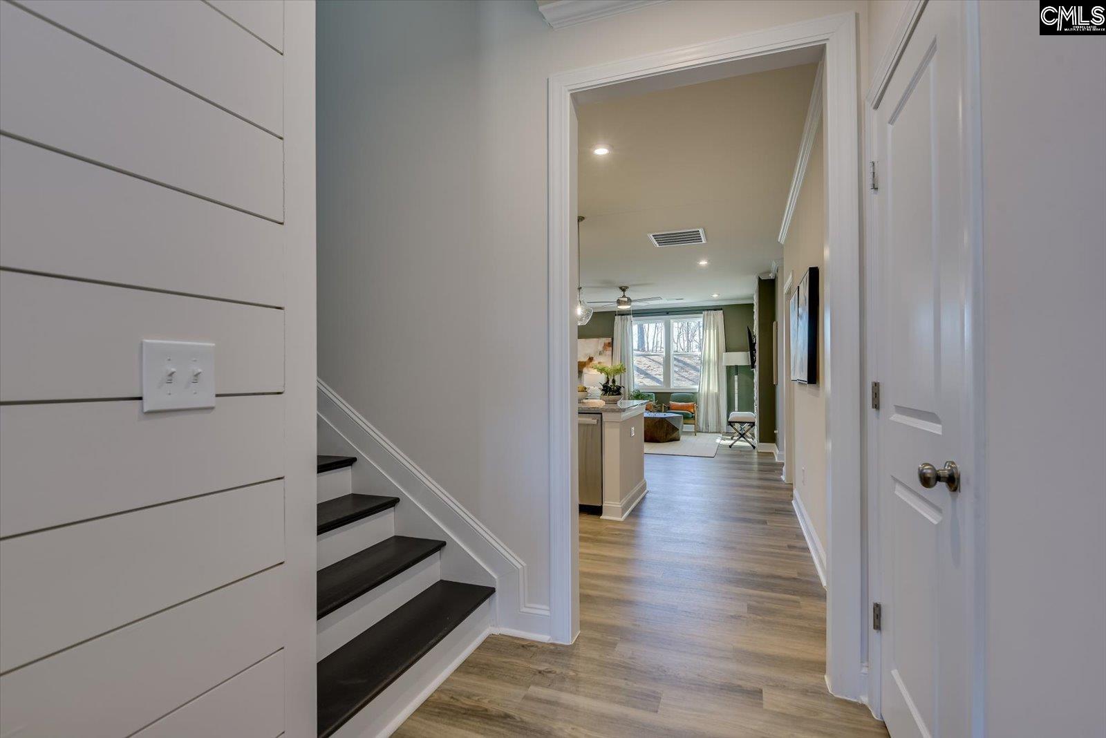 440 Rainbow Shad Way Lexington, SC 29072