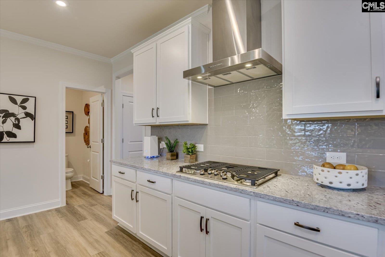 440 Rainbow Shad Way Lexington, SC 29072
