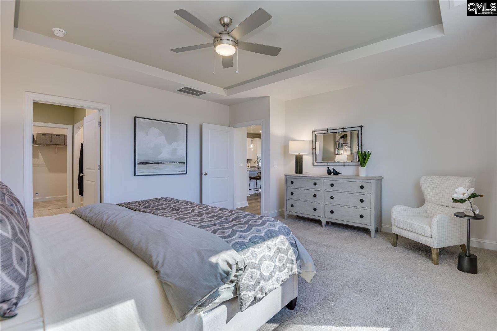 440 Rainbow Shad Way Lexington, SC 29072