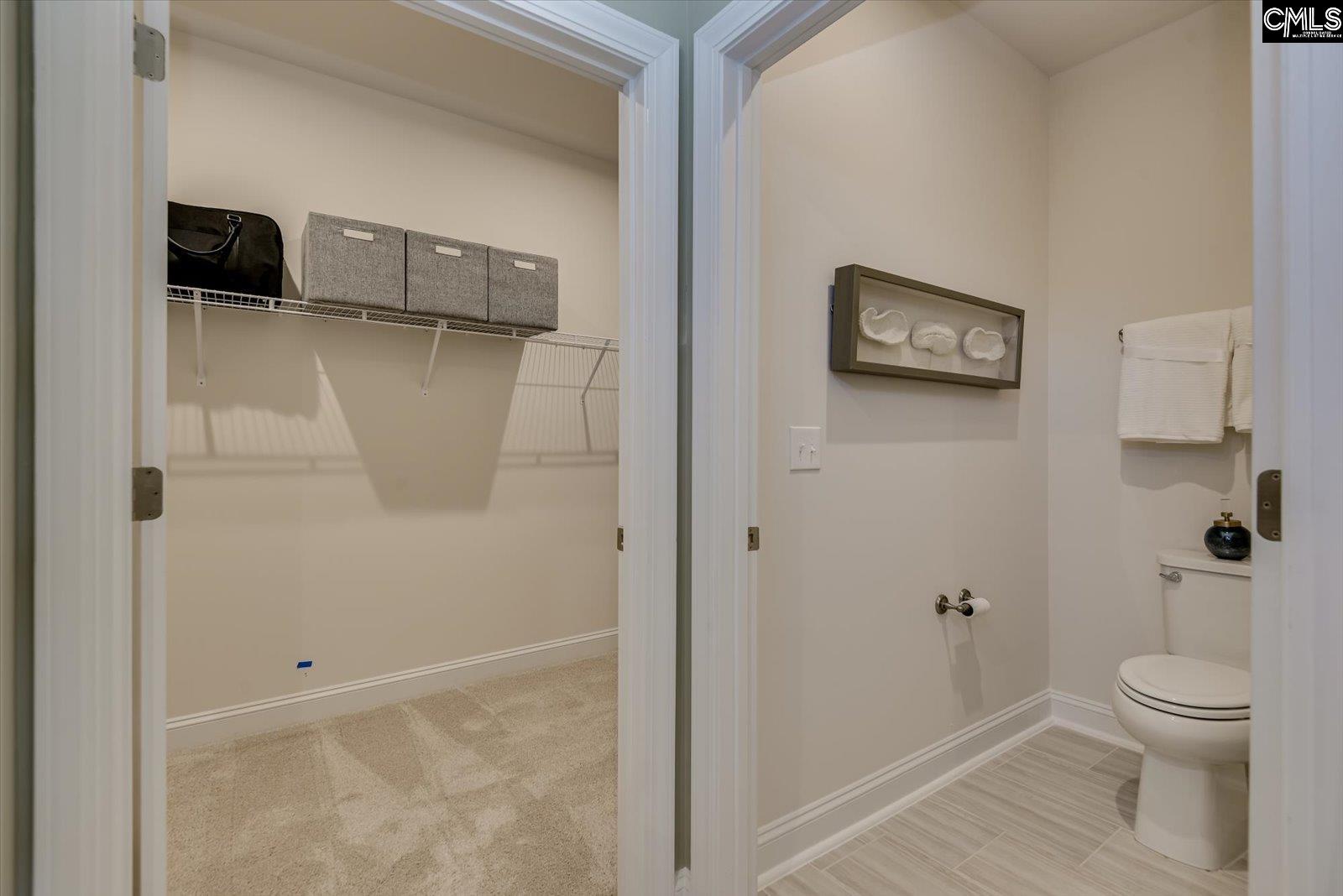440 Rainbow Shad Way Lexington, SC 29072