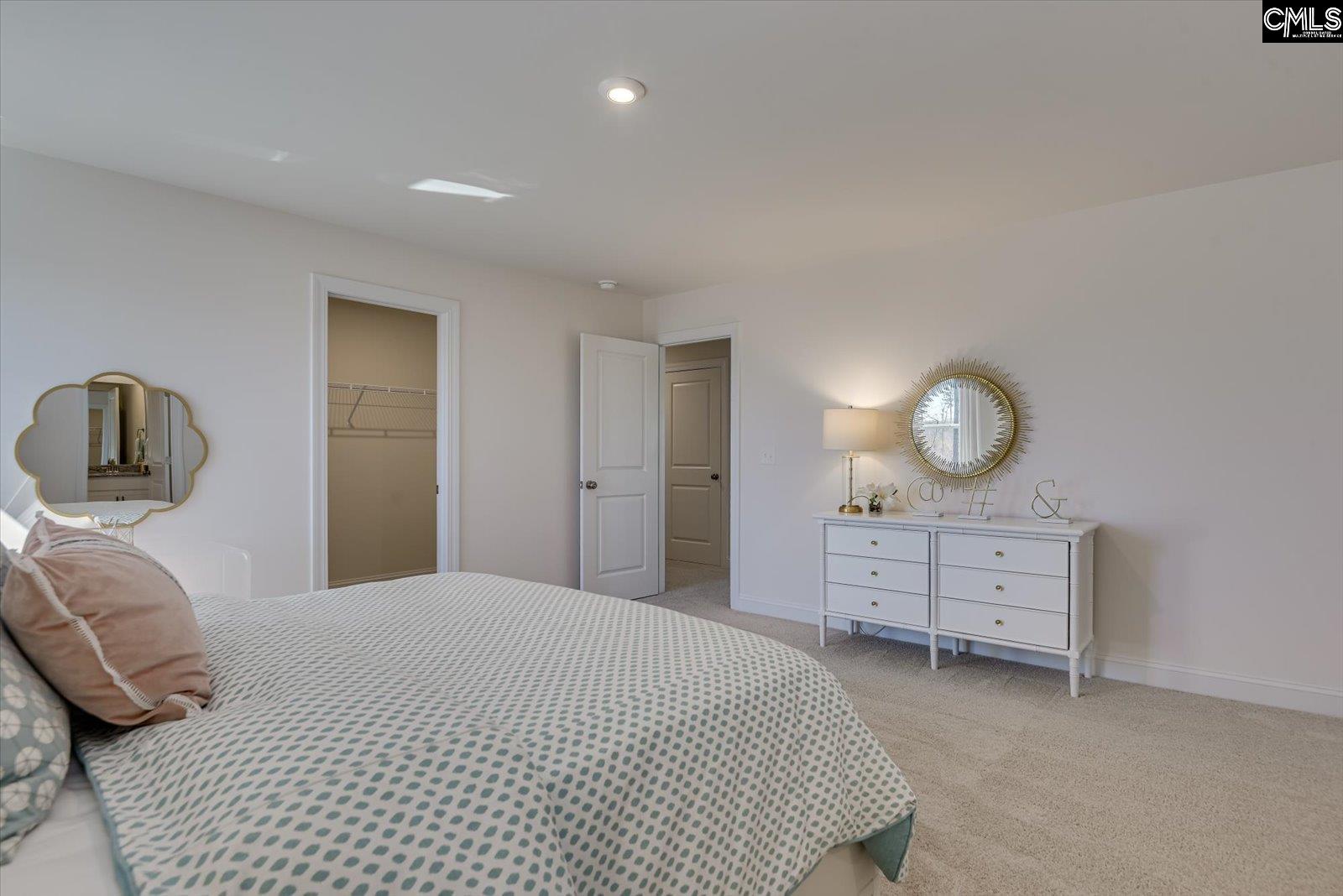 440 Rainbow Shad Way Lexington, SC 29072