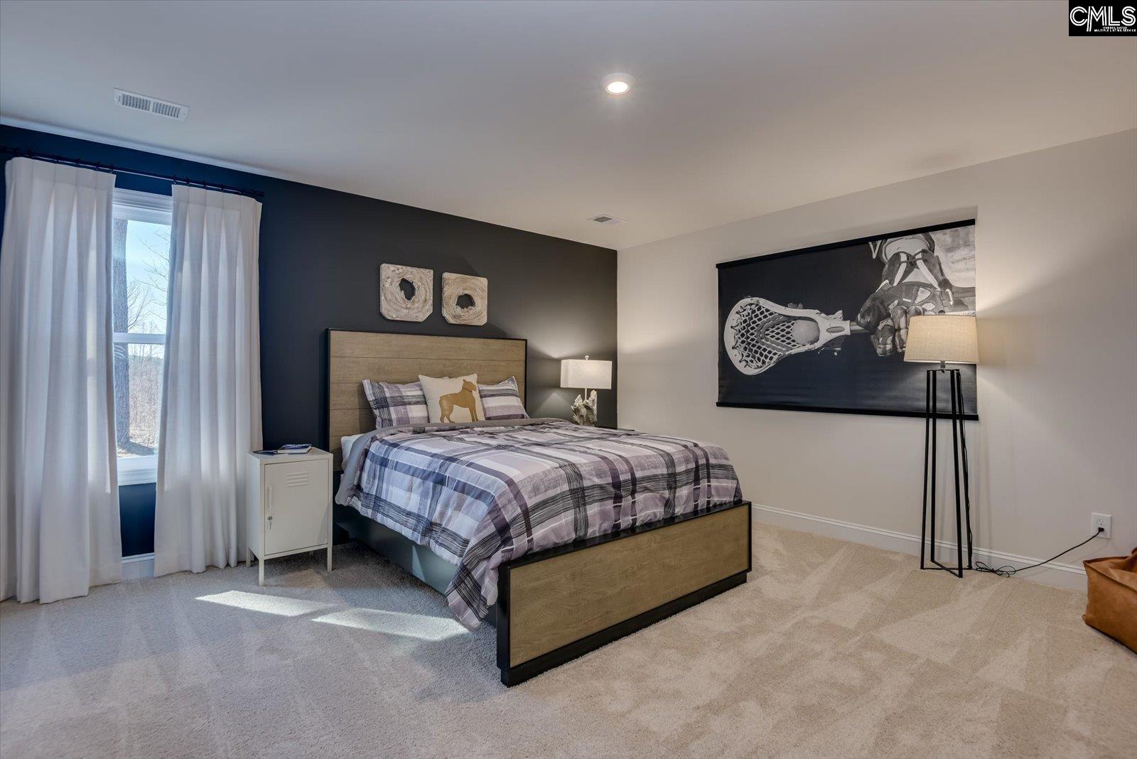 440 Rainbow Shad Way Lexington, SC 29072