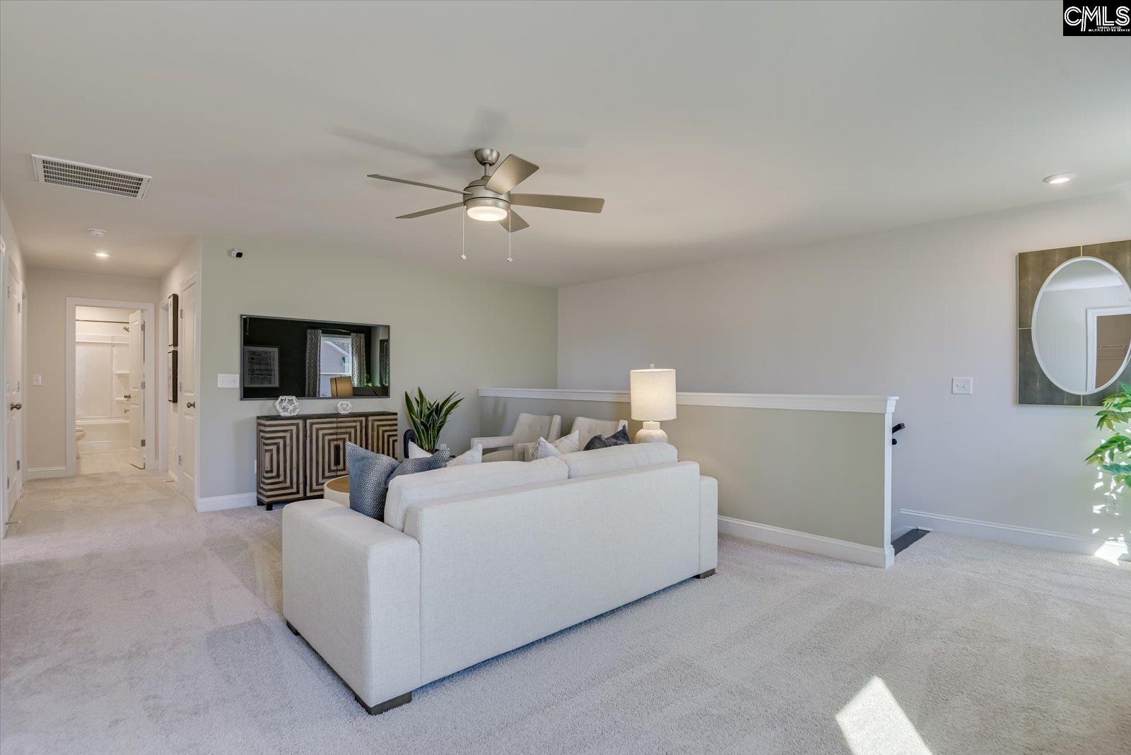 440 Rainbow Shad Way Lexington, SC 29072