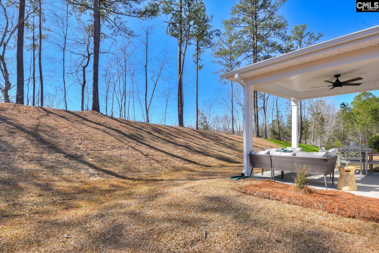 440 Rainbow Shad Way Lexington, SC 29072