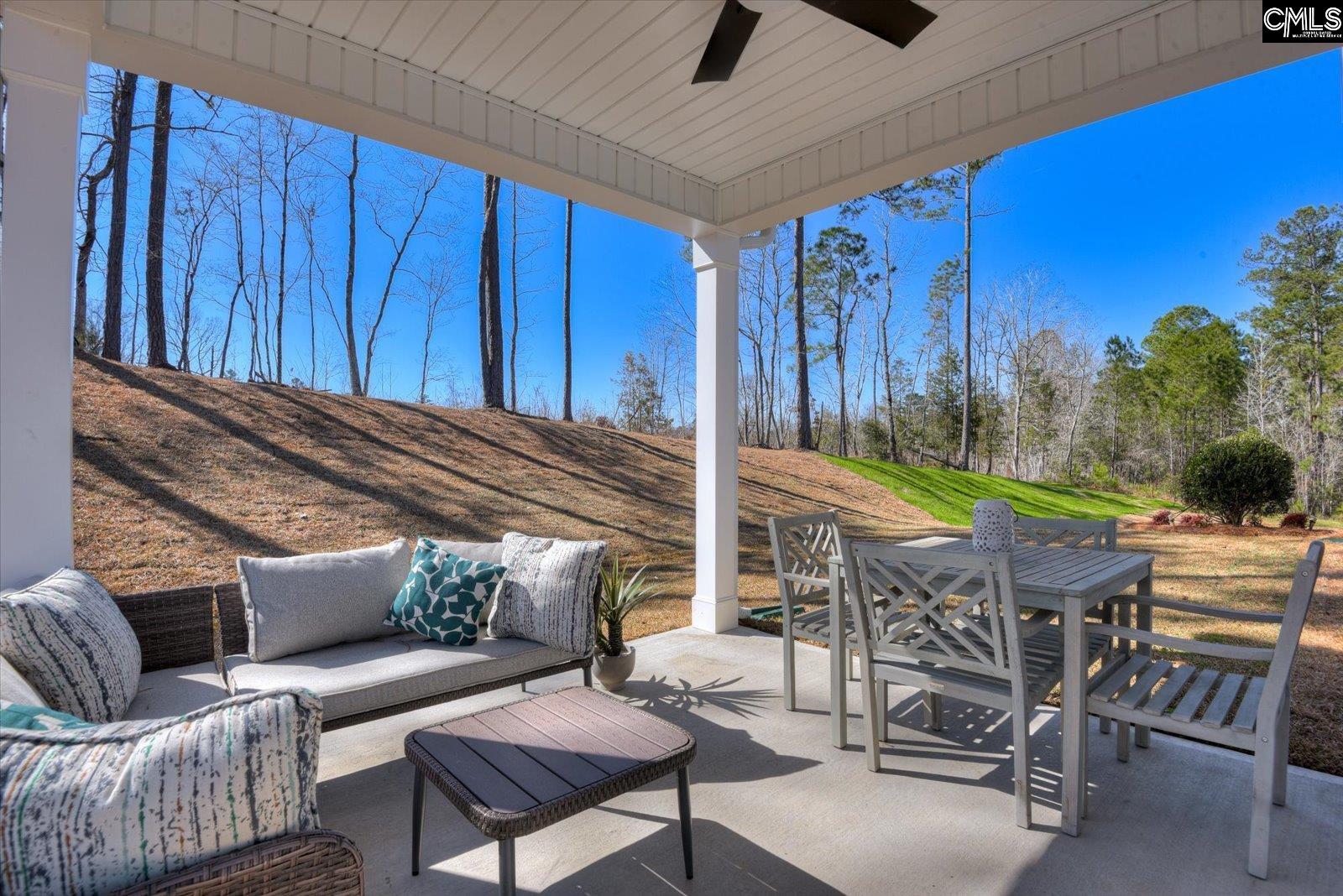 440 Rainbow Shad Way Lexington, SC 29072