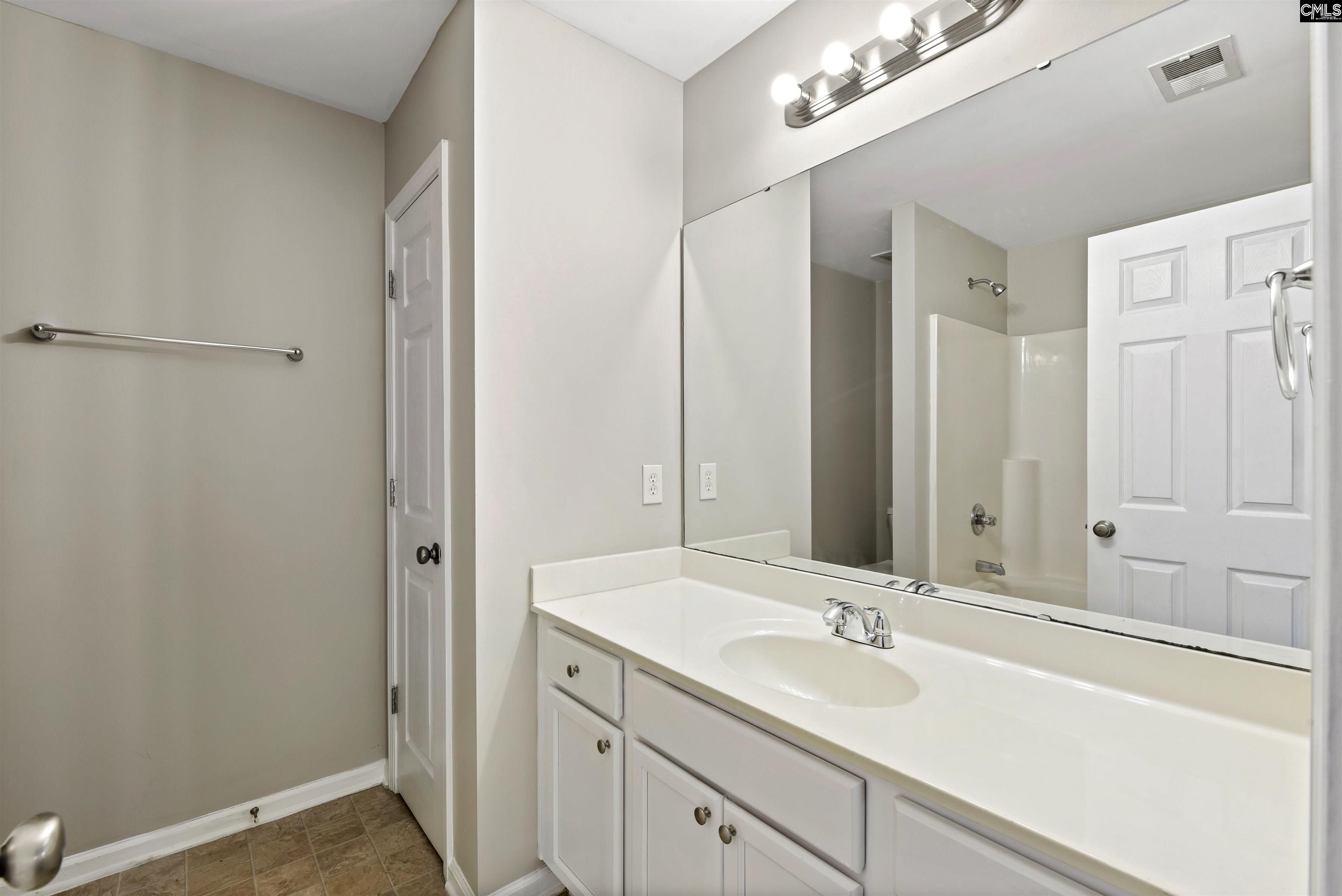 110 Whitton Court Lexington, SC 29073