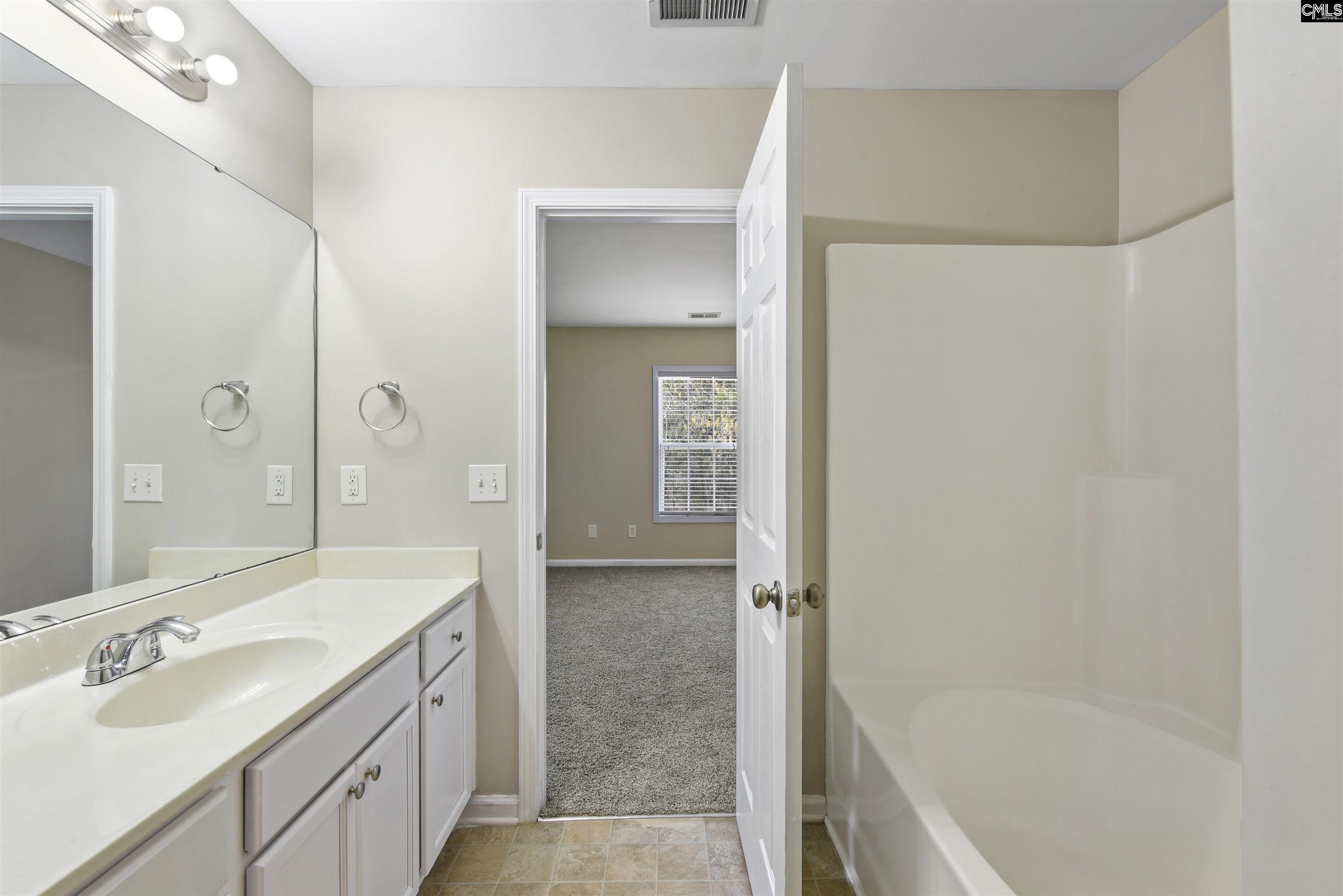 110 Whitton Court Lexington, SC 29073