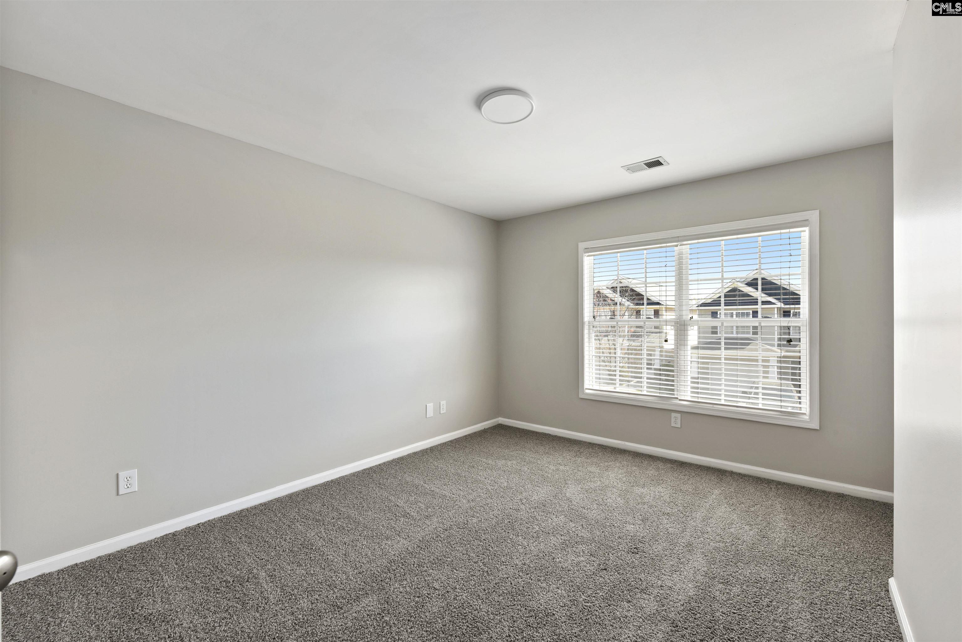 110 Whitton Court Lexington, SC 29073