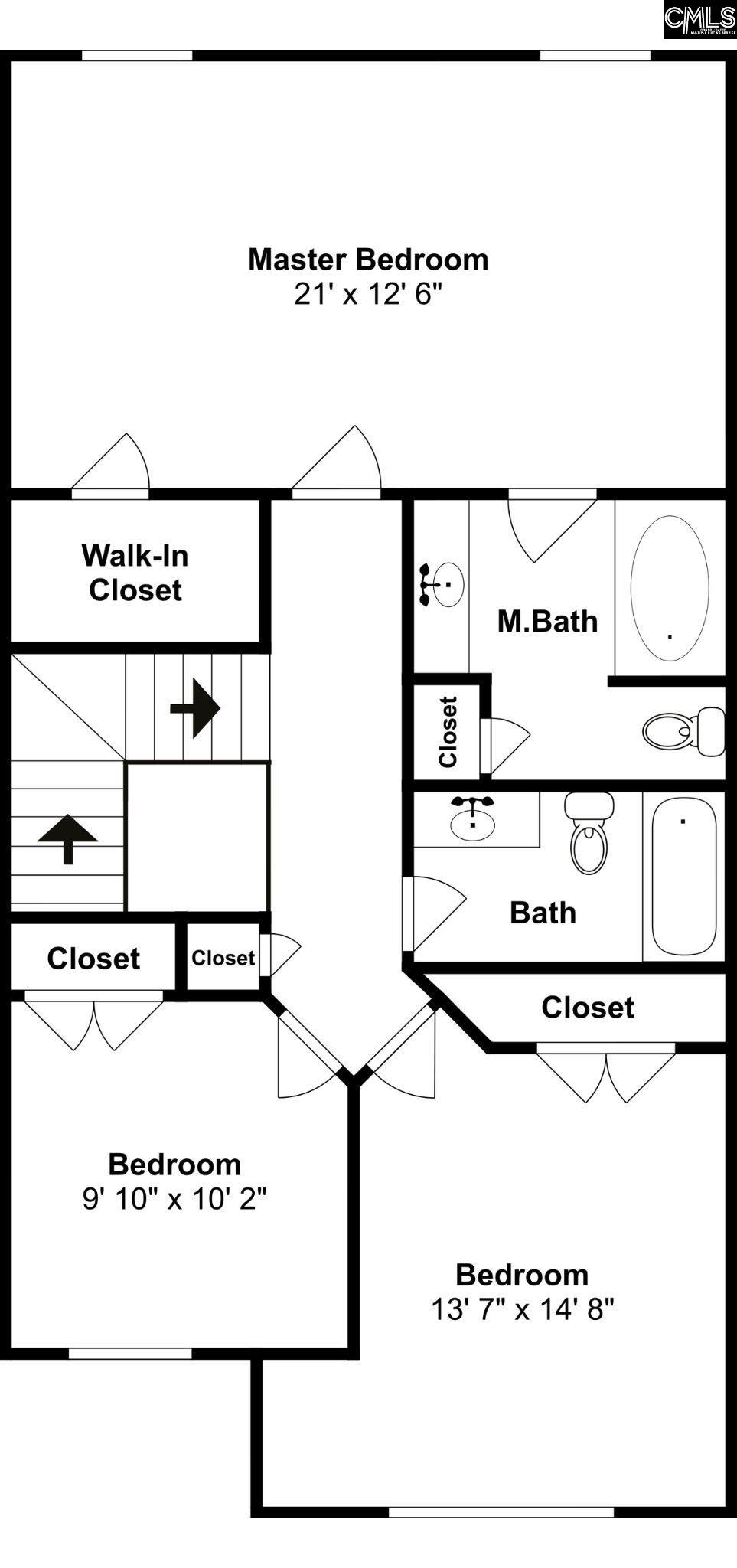 110 Whitton Court Lexington, SC 29073