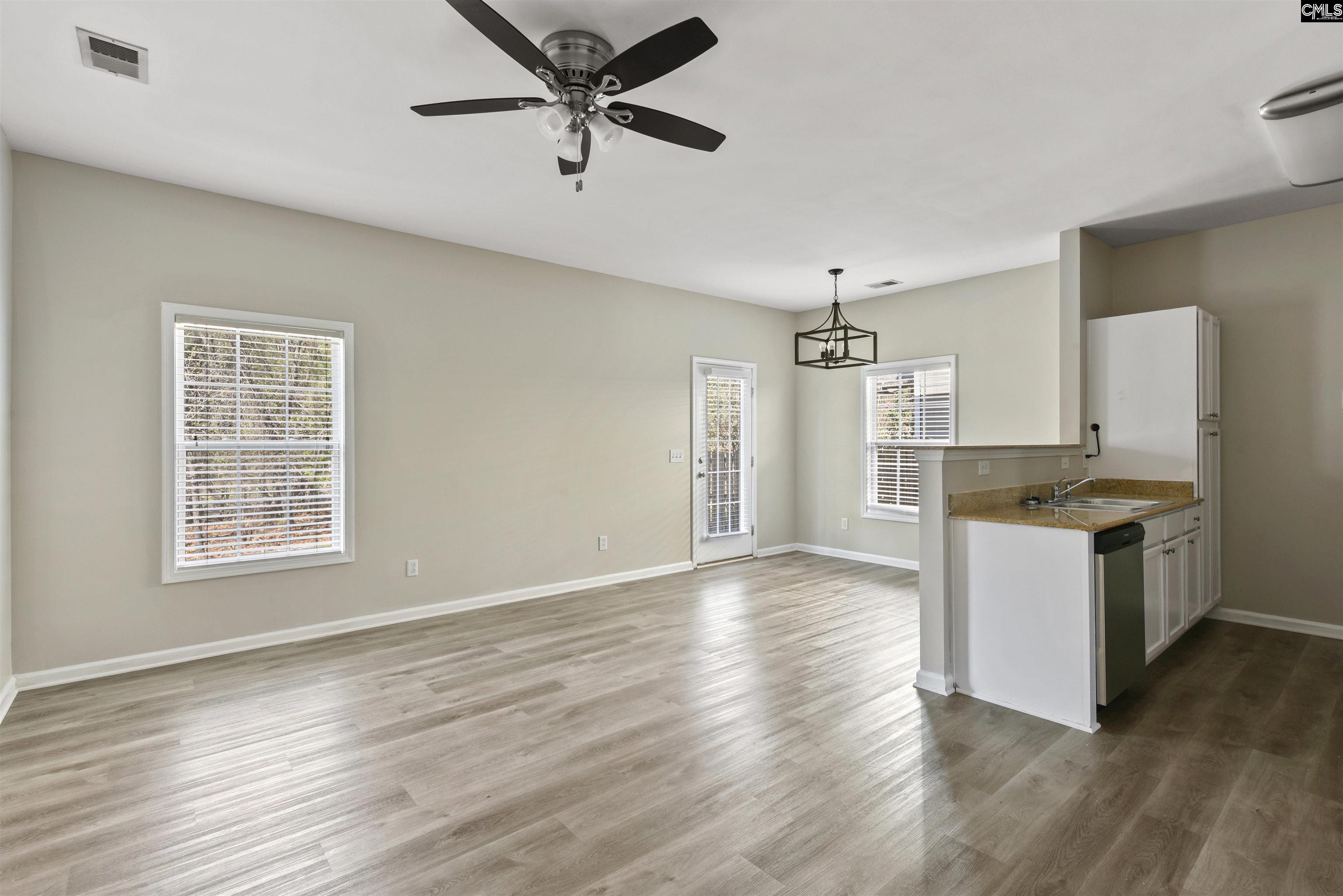 110 Whitton Court Lexington, SC 29073