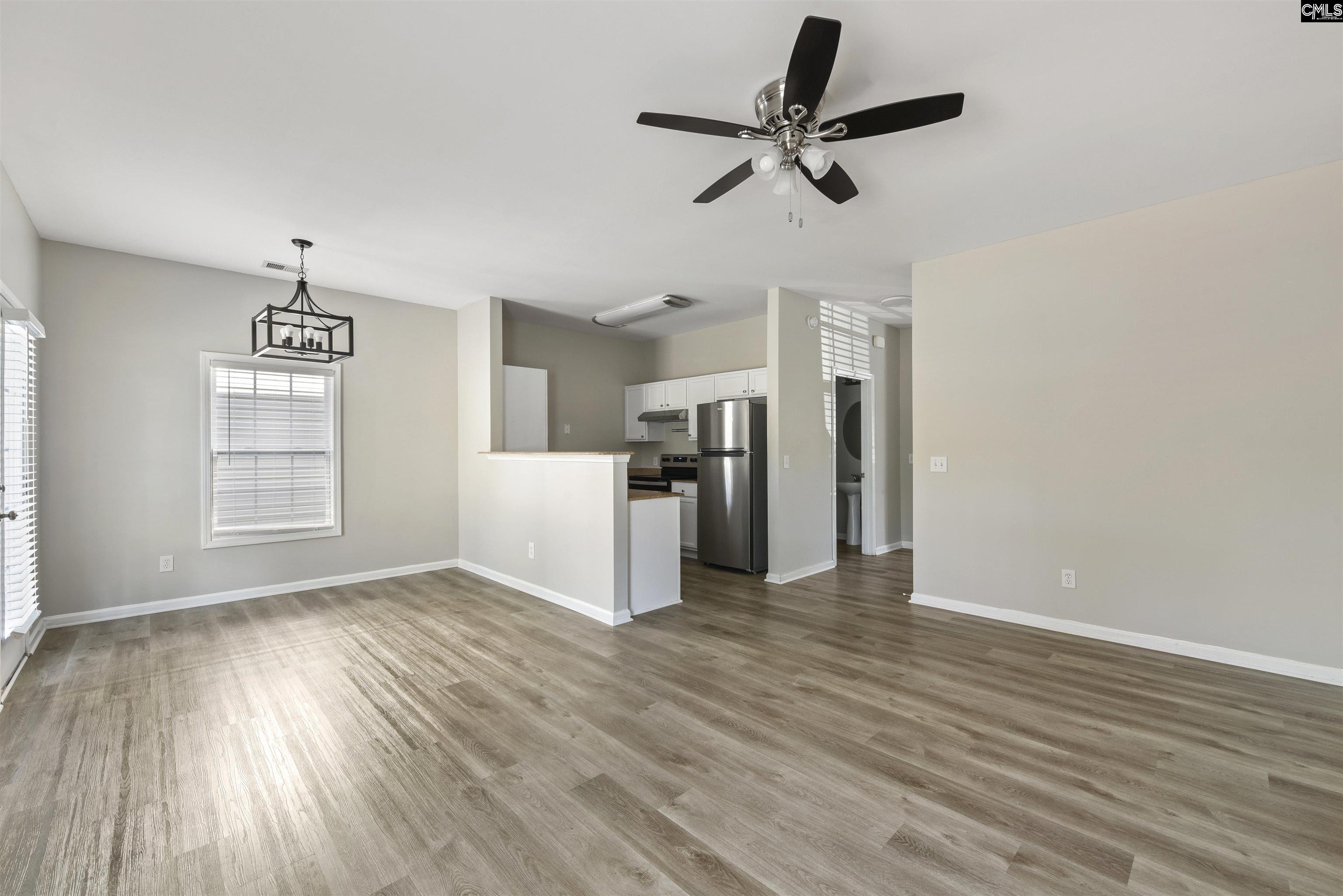 110 Whitton Court Lexington, SC 29073