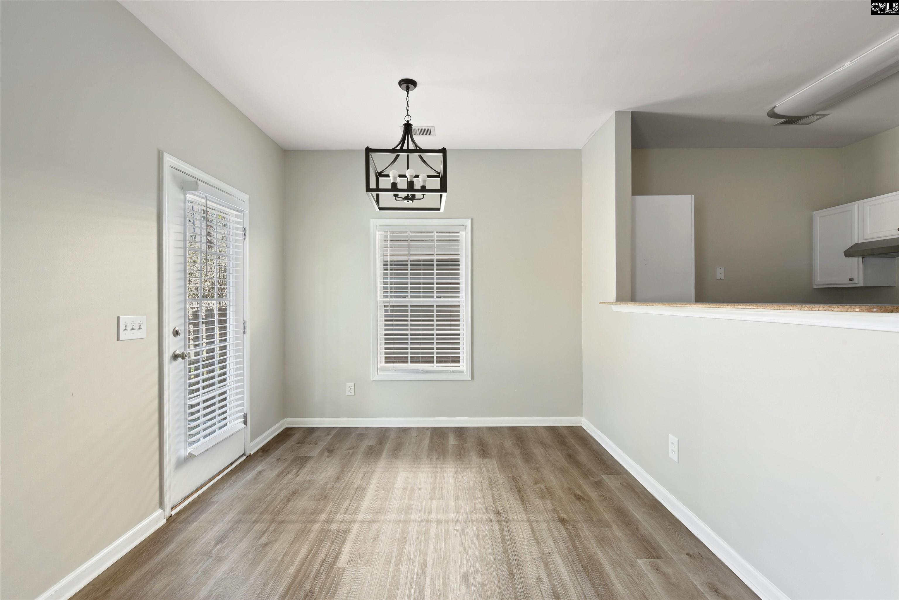 110 Whitton Court Lexington, SC 29073