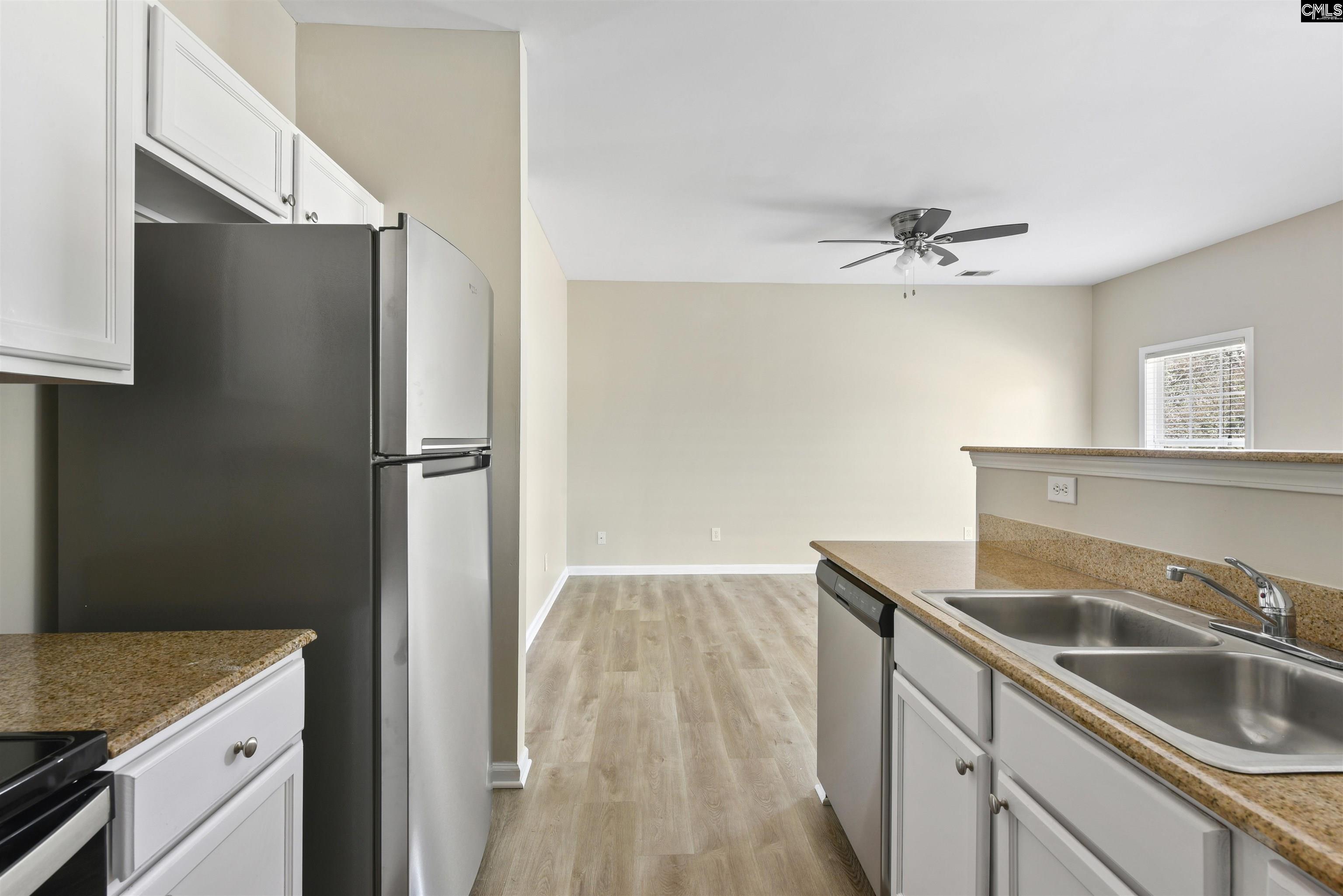 110 Whitton Court Lexington, SC 29073