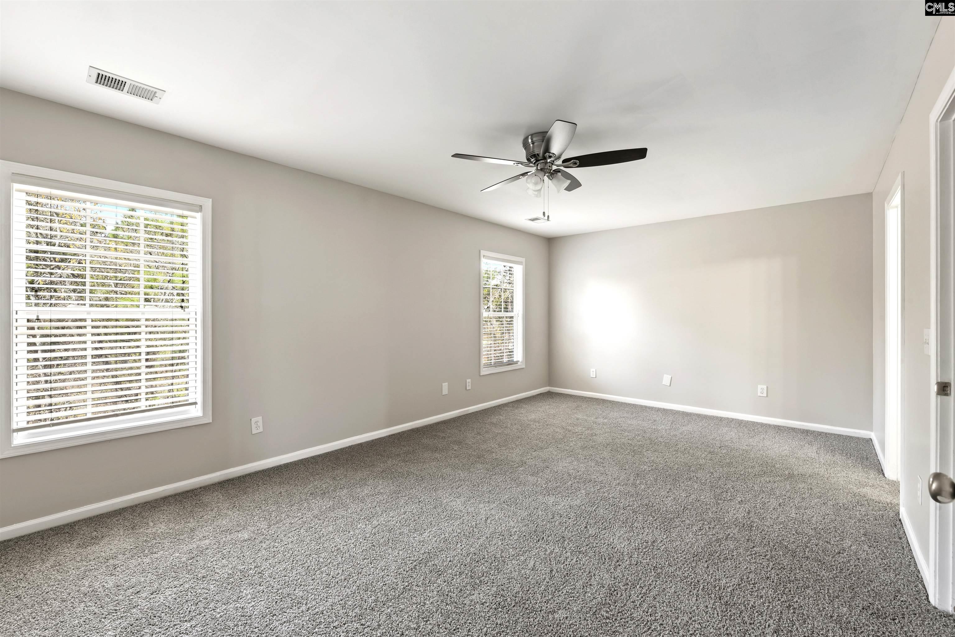 110 Whitton Court Lexington, SC 29073