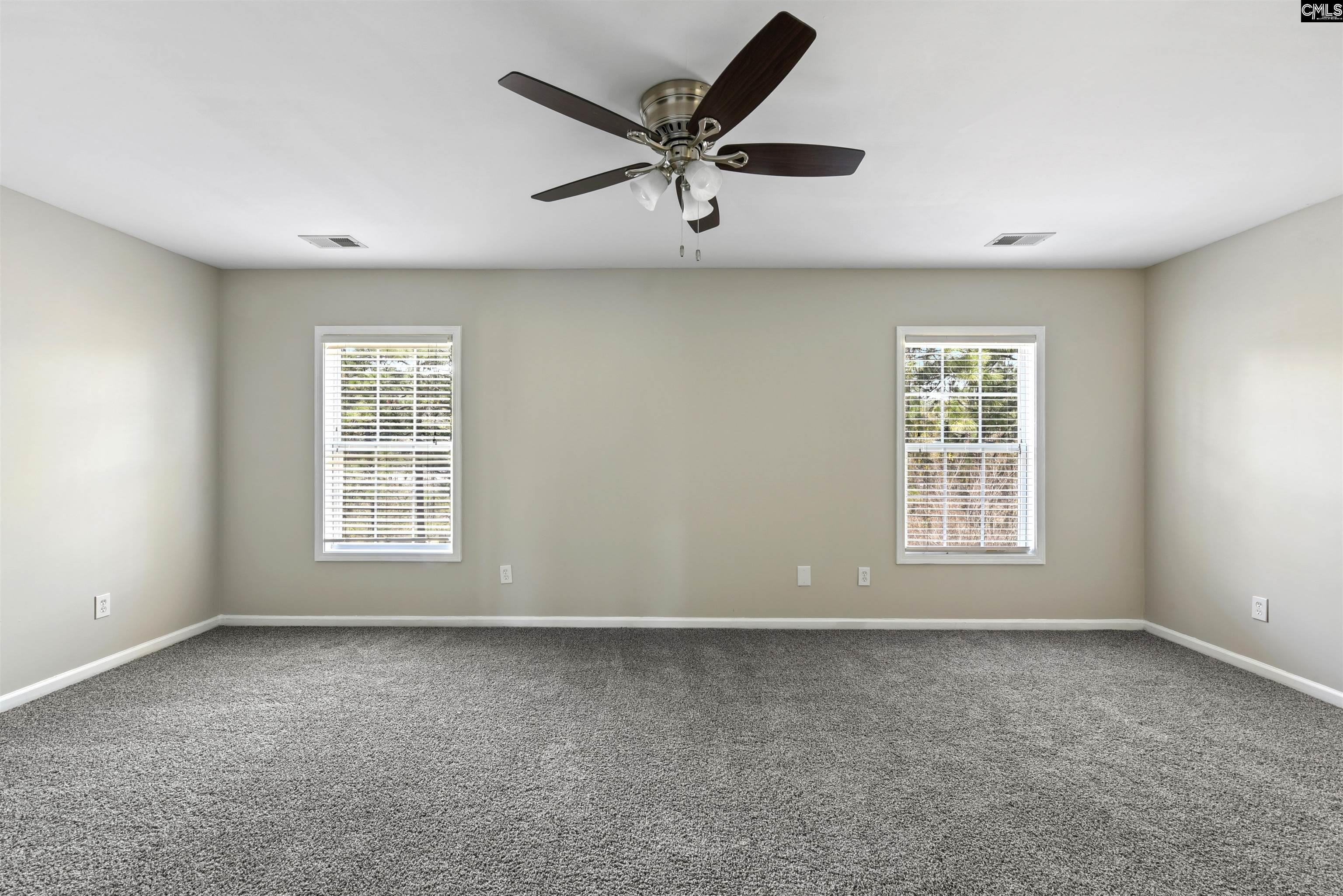 110 Whitton Court Lexington, SC 29073