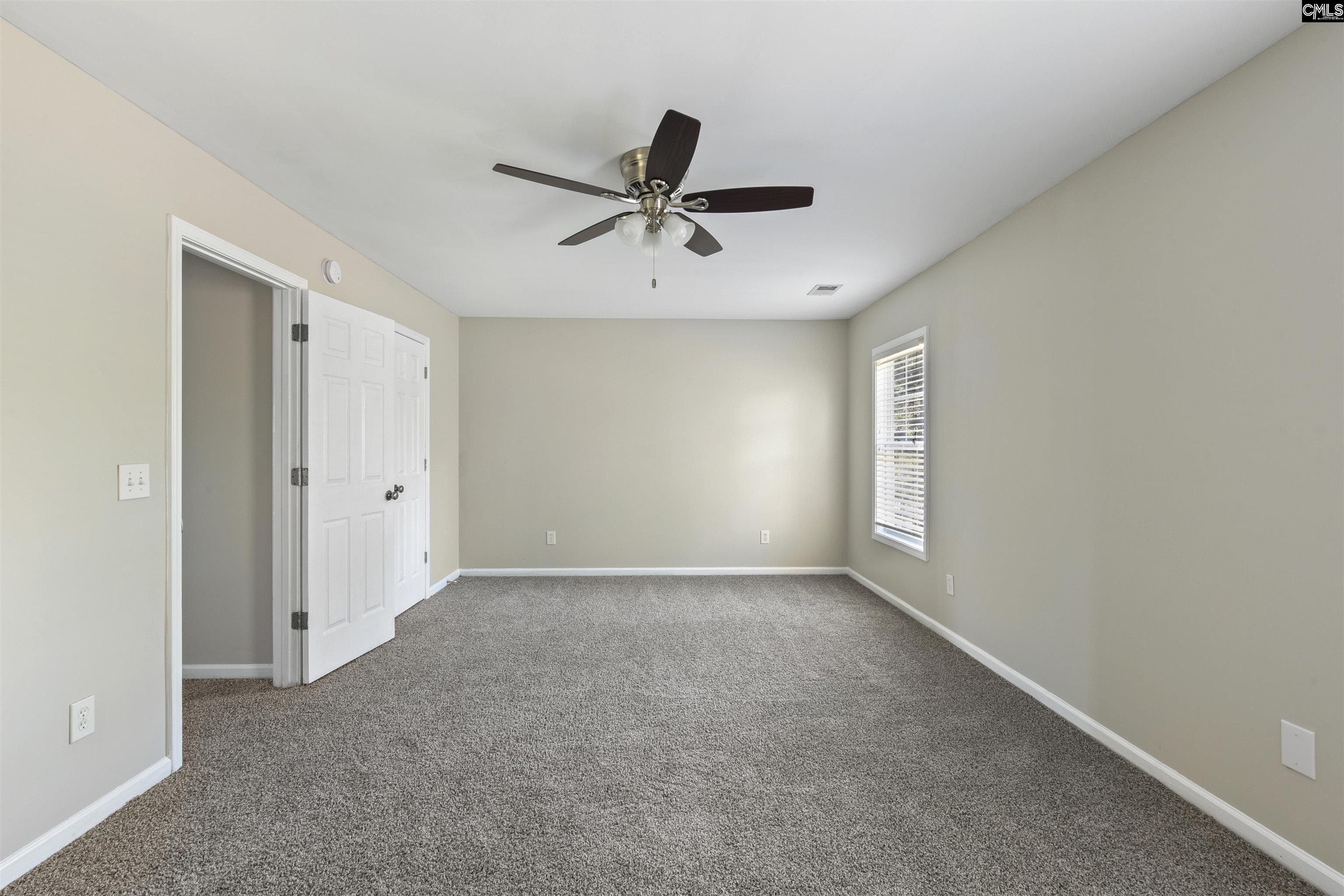 110 Whitton Court Lexington, SC 29073