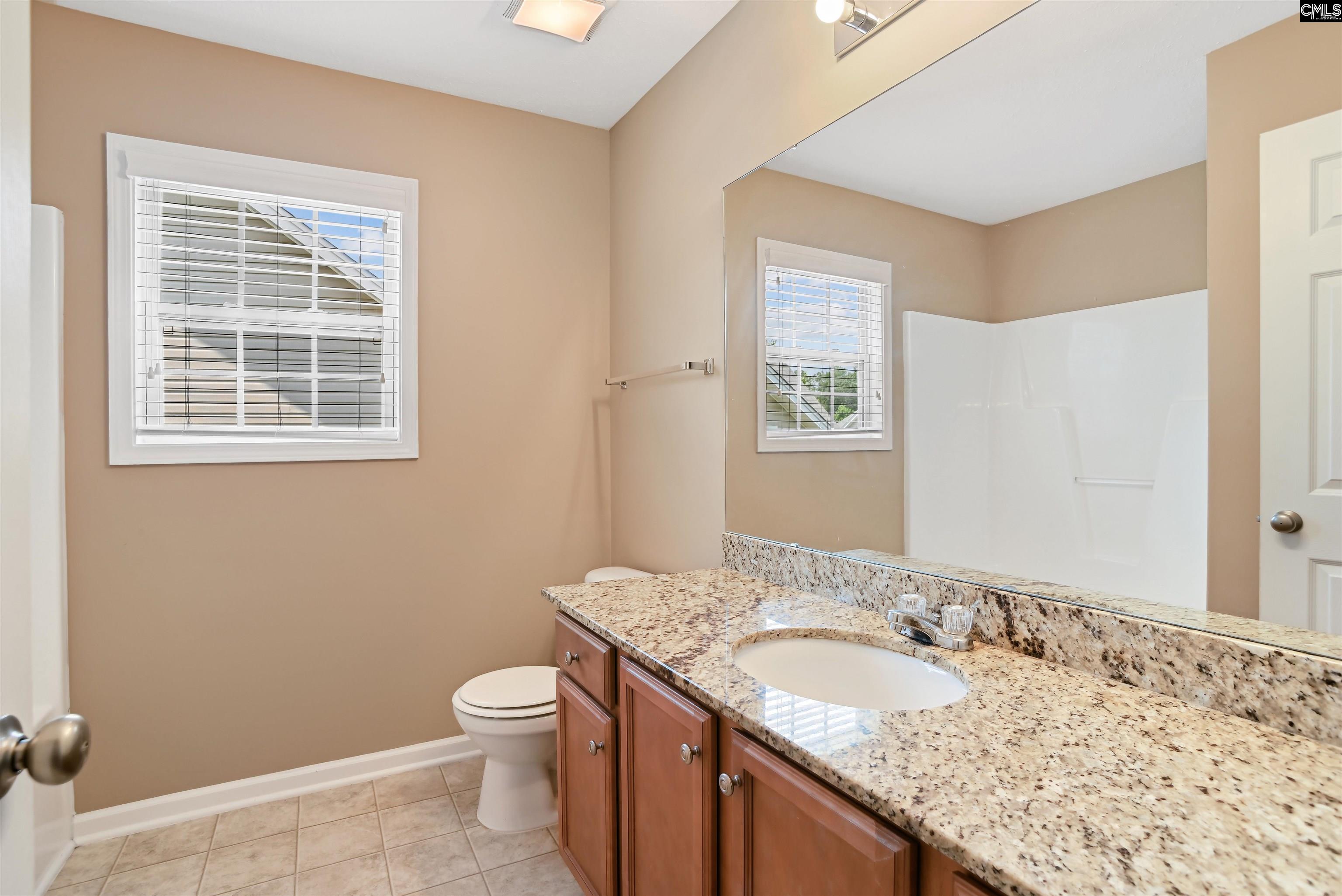 325 Nichols Branch Lane Irmo, SC 29063