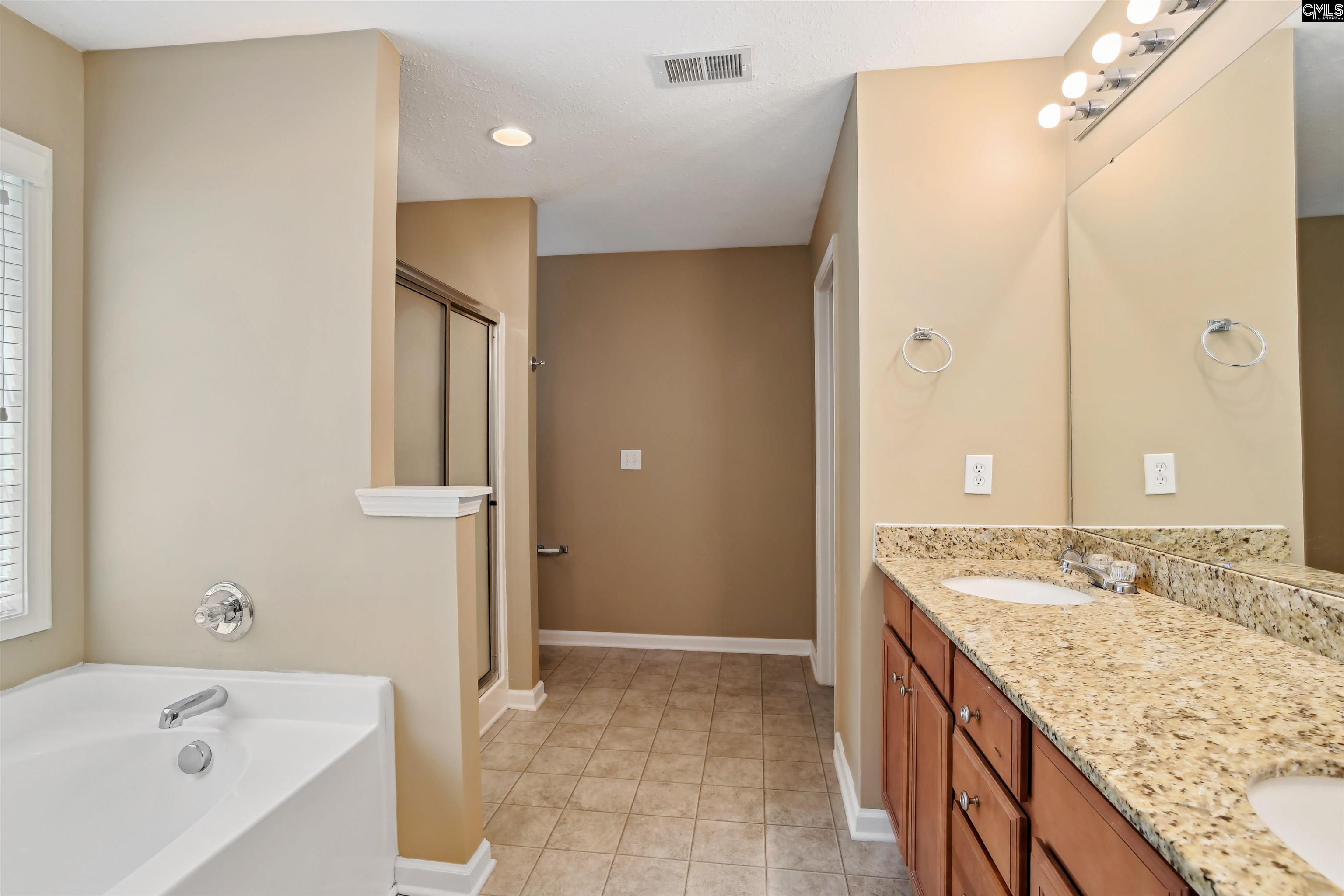 325 Nichols Branch Lane Irmo, SC 29063