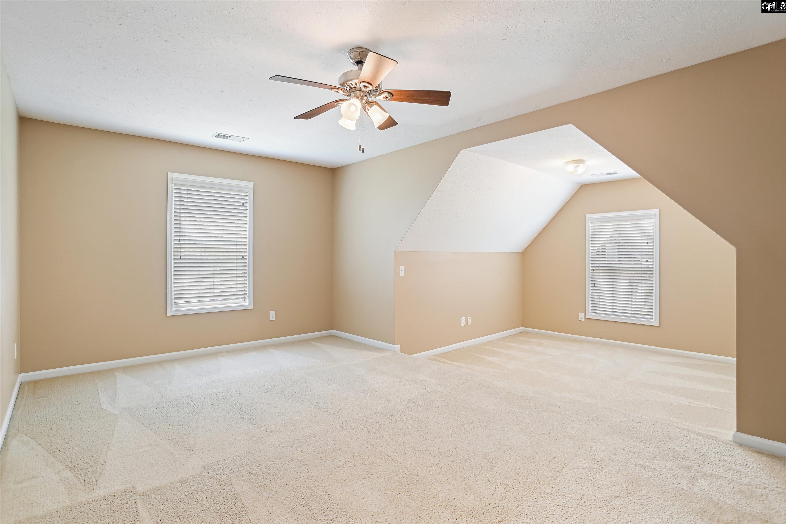 325 Nichols Branch Lane Irmo, SC 29063