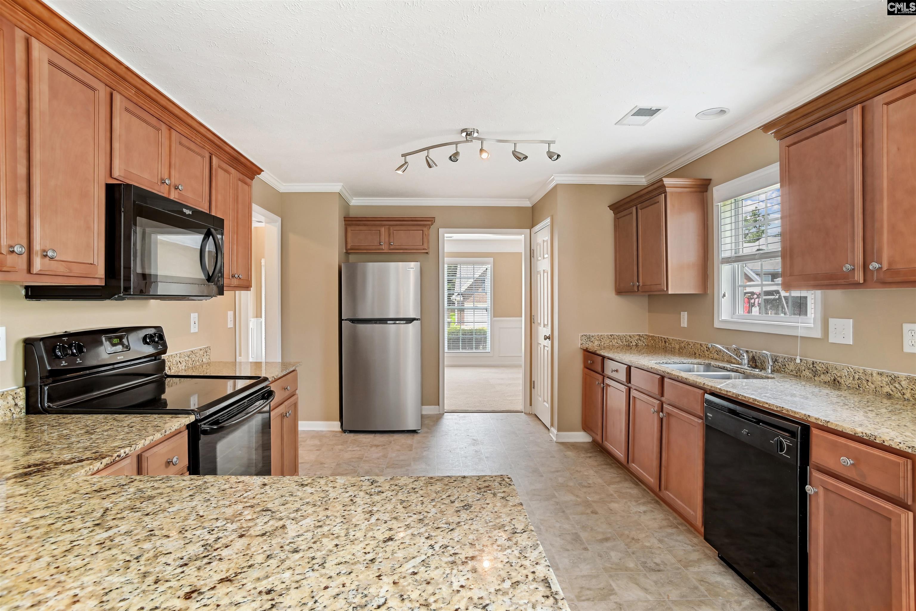 325 Nichols Branch Lane Irmo, SC 29063