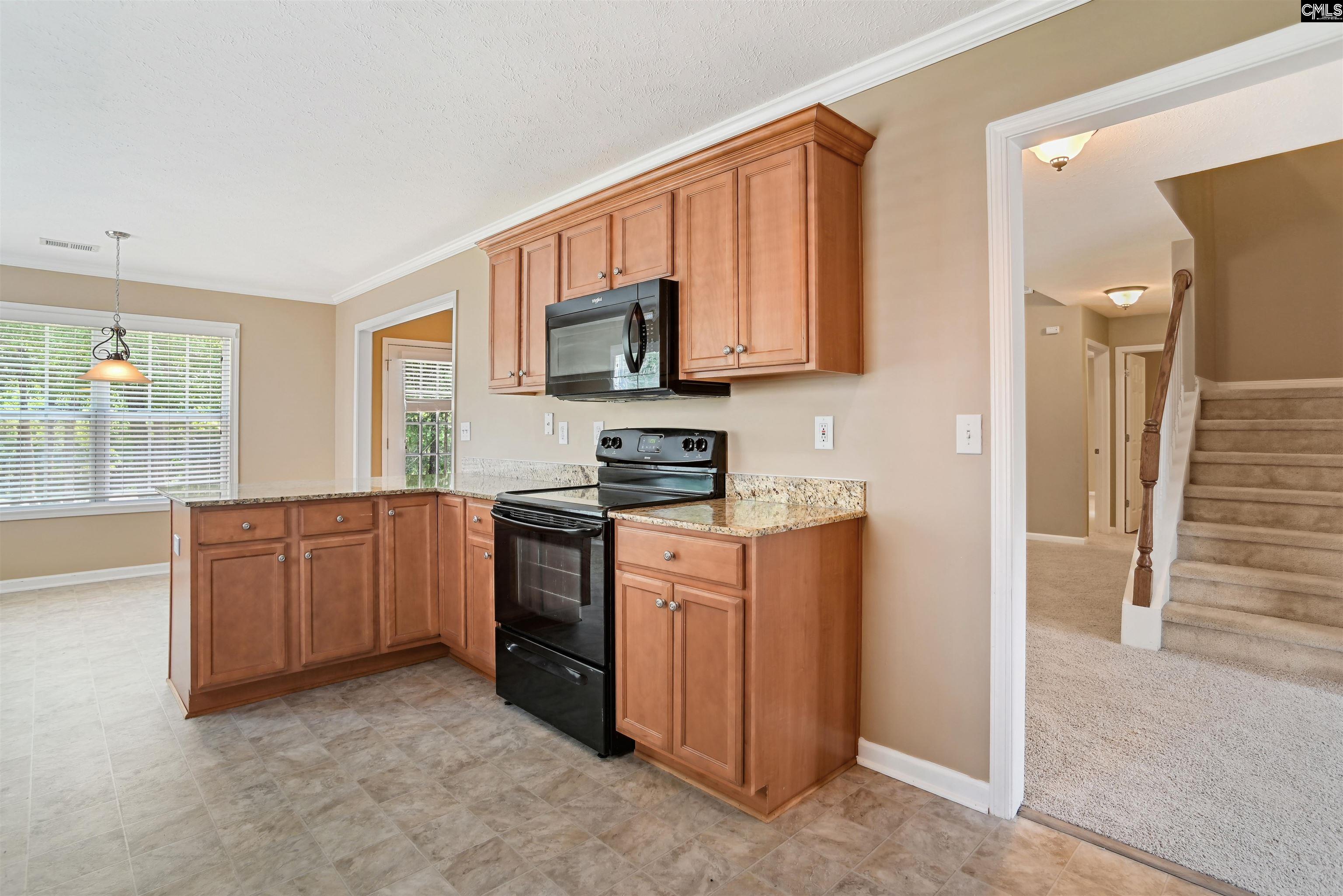 325 Nichols Branch Lane Irmo, SC 29063