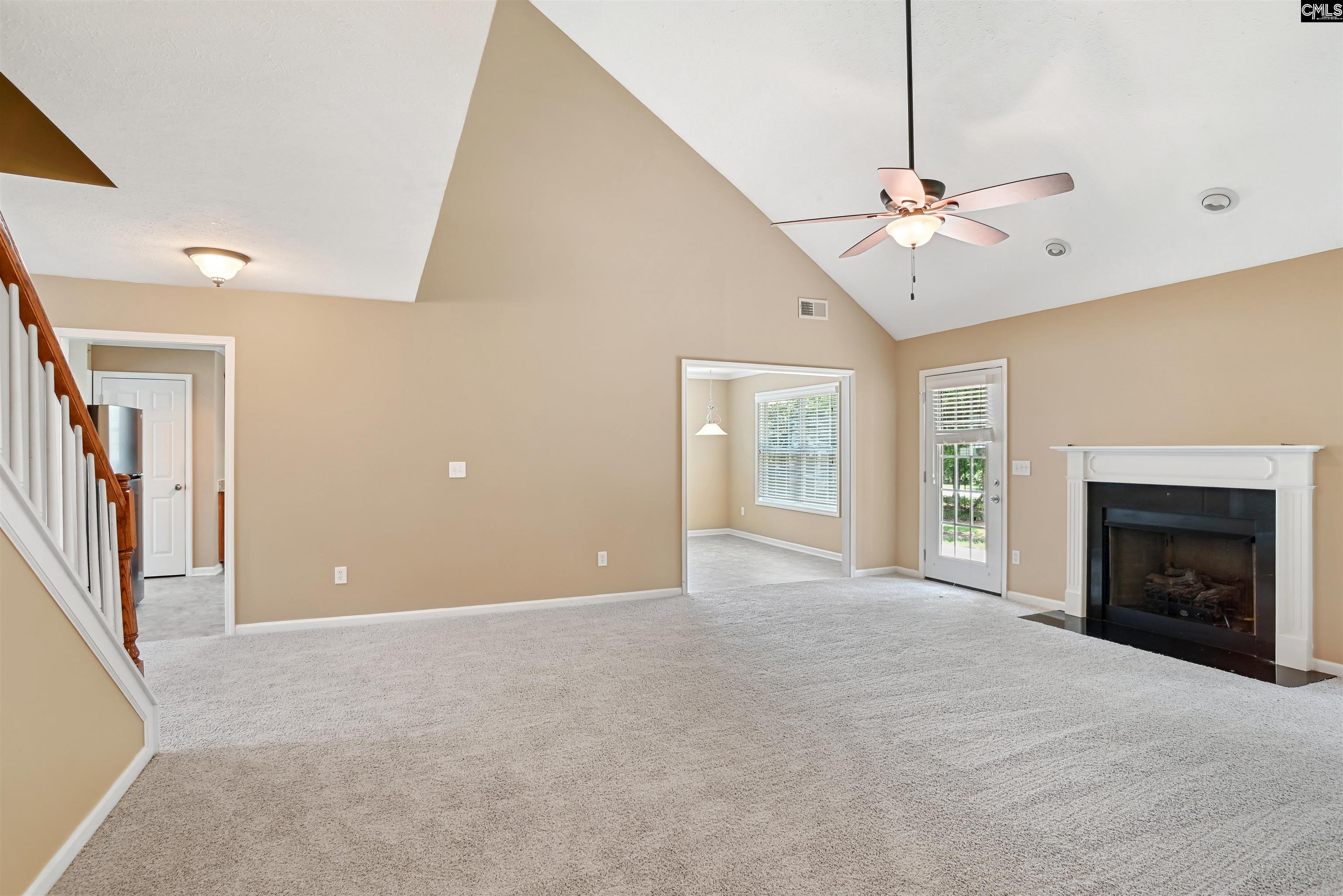 325 Nichols Branch Lane Irmo, SC 29063
