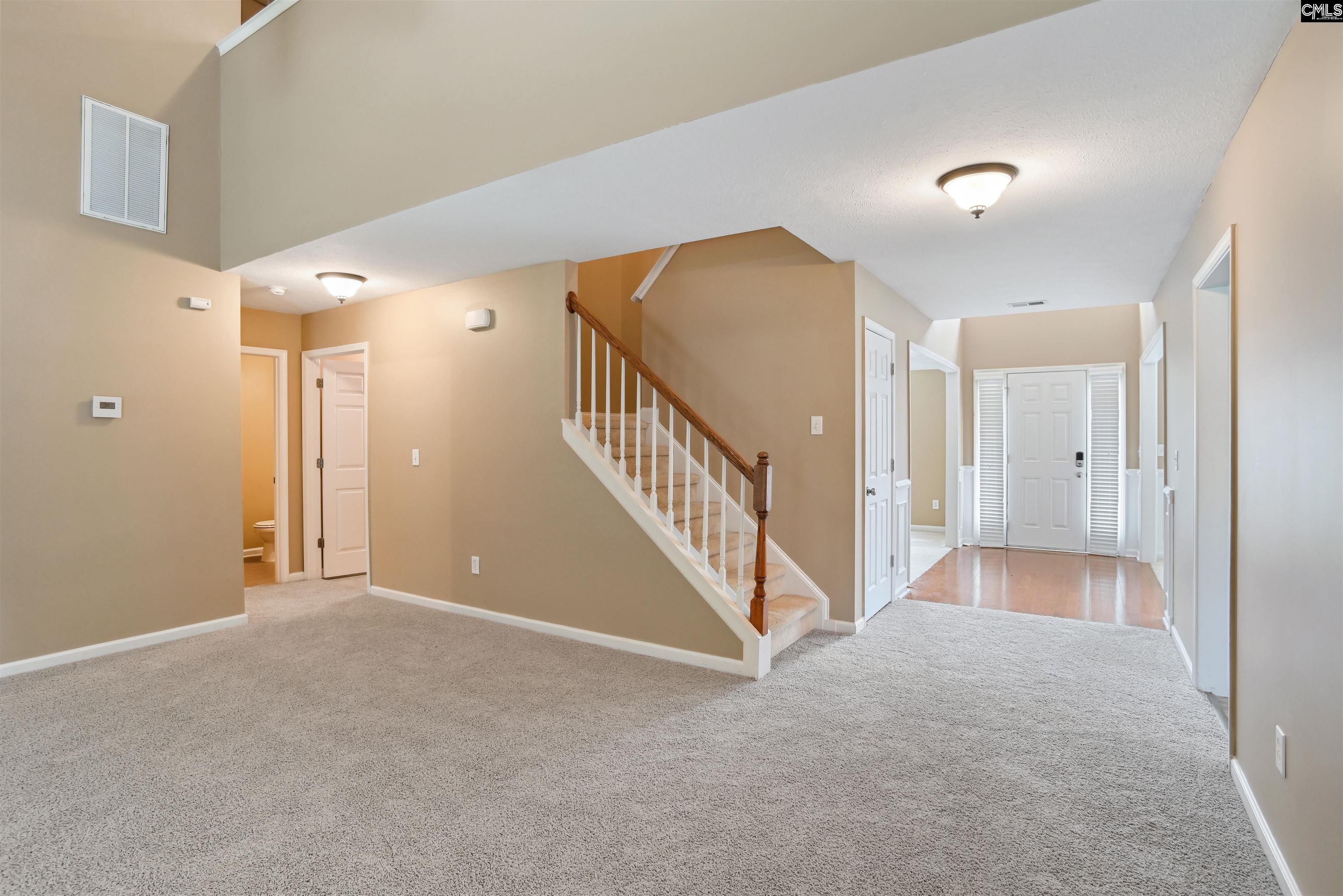 325 Nichols Branch Lane Irmo, SC 29063