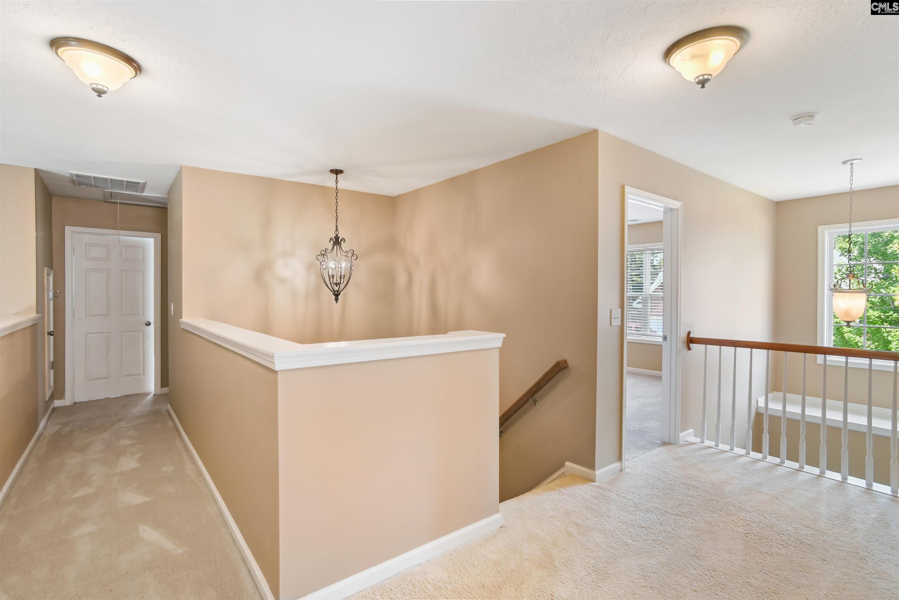 325 Nichols Branch Lane Irmo, SC 29063