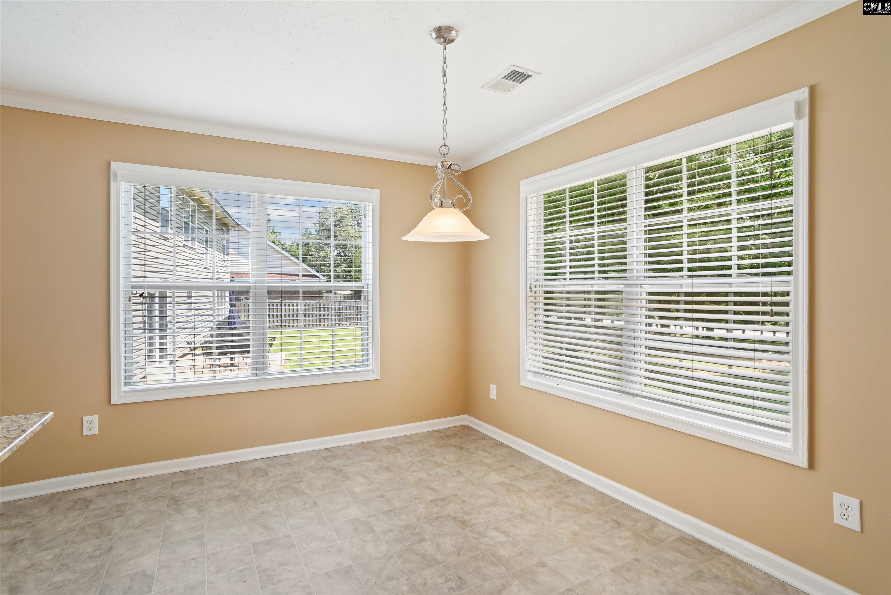 325 Nichols Branch Lane Irmo, SC 29063