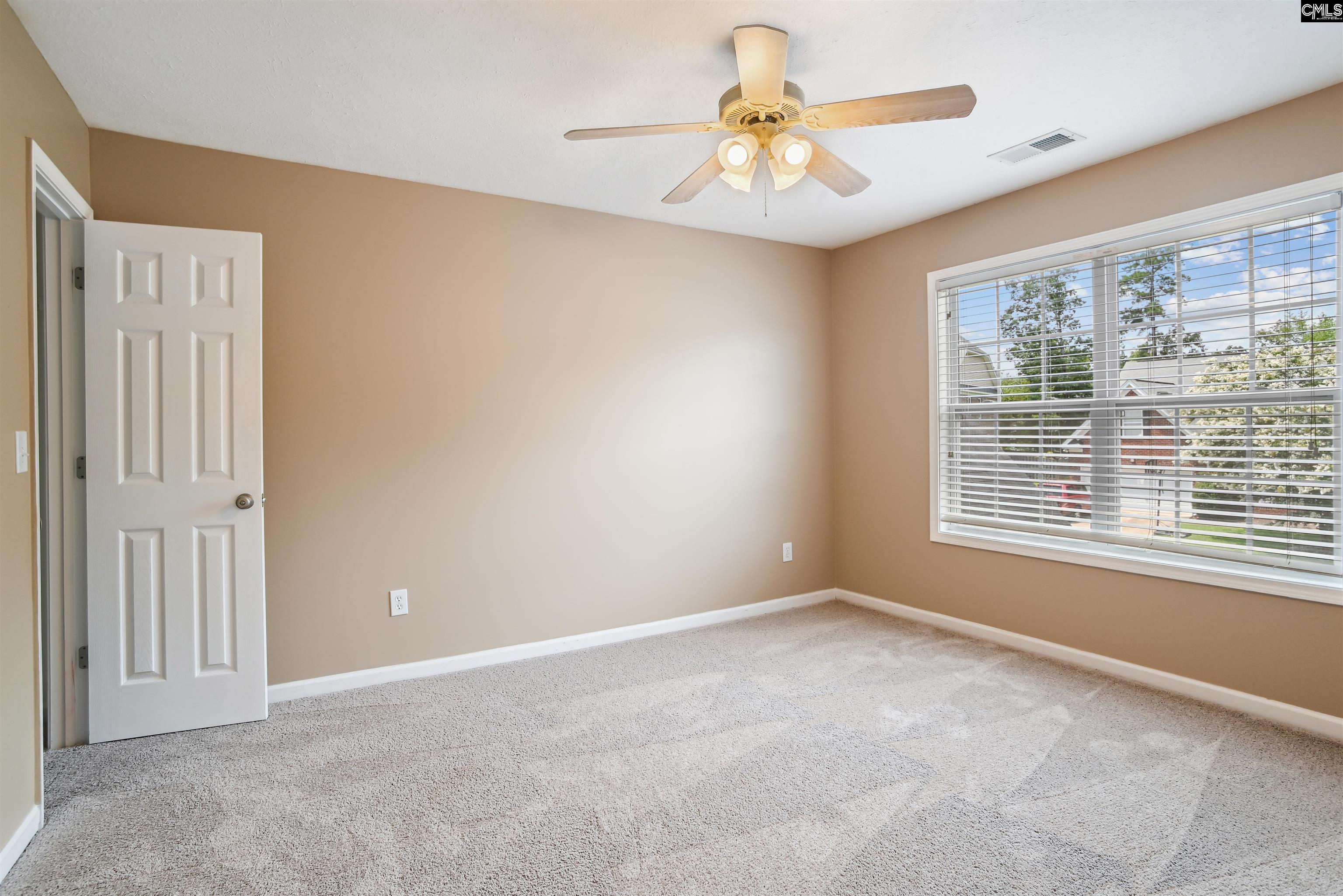 325 Nichols Branch Lane Irmo, SC 29063