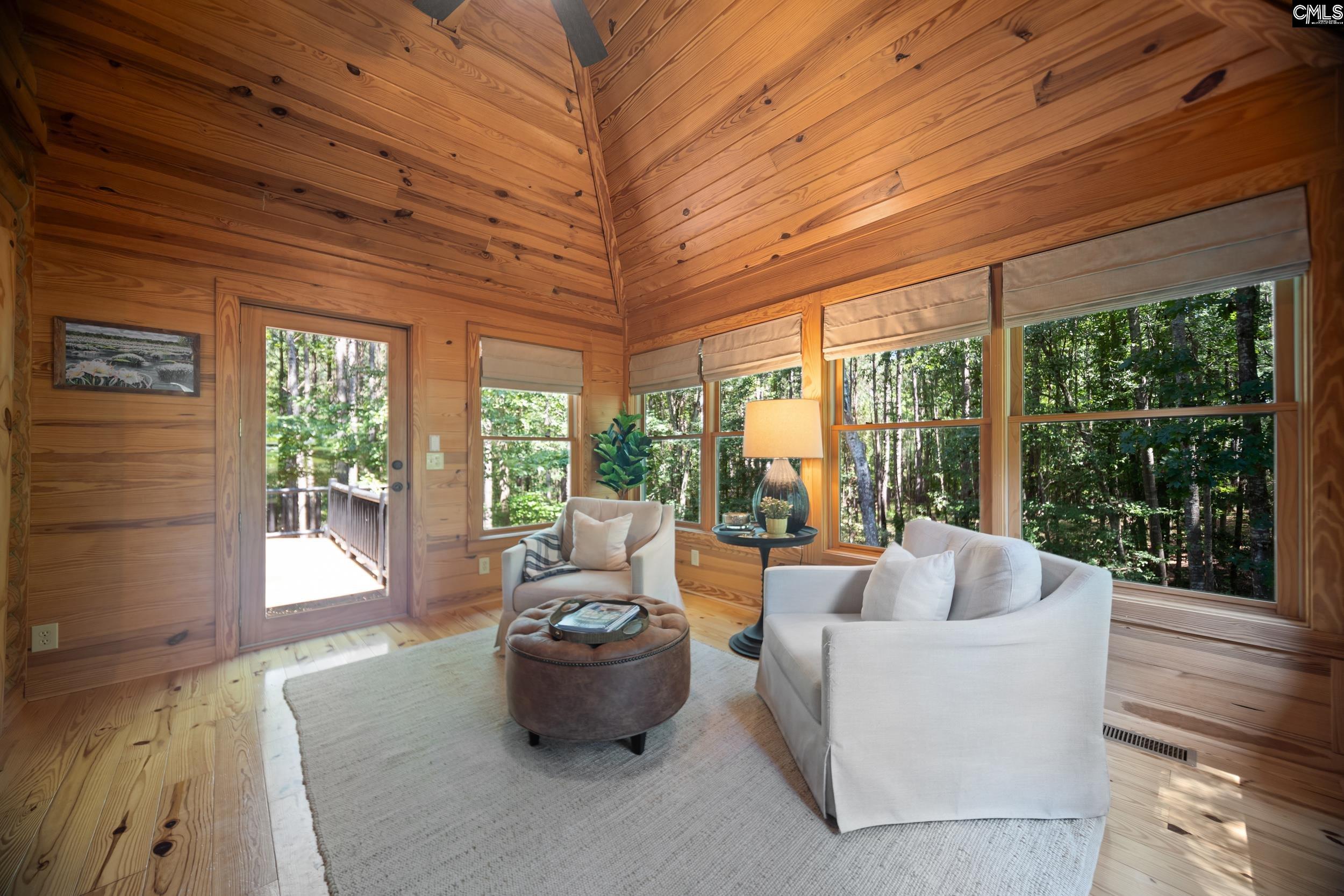 191 Windy Hill Drive Gilbert, SC 29054