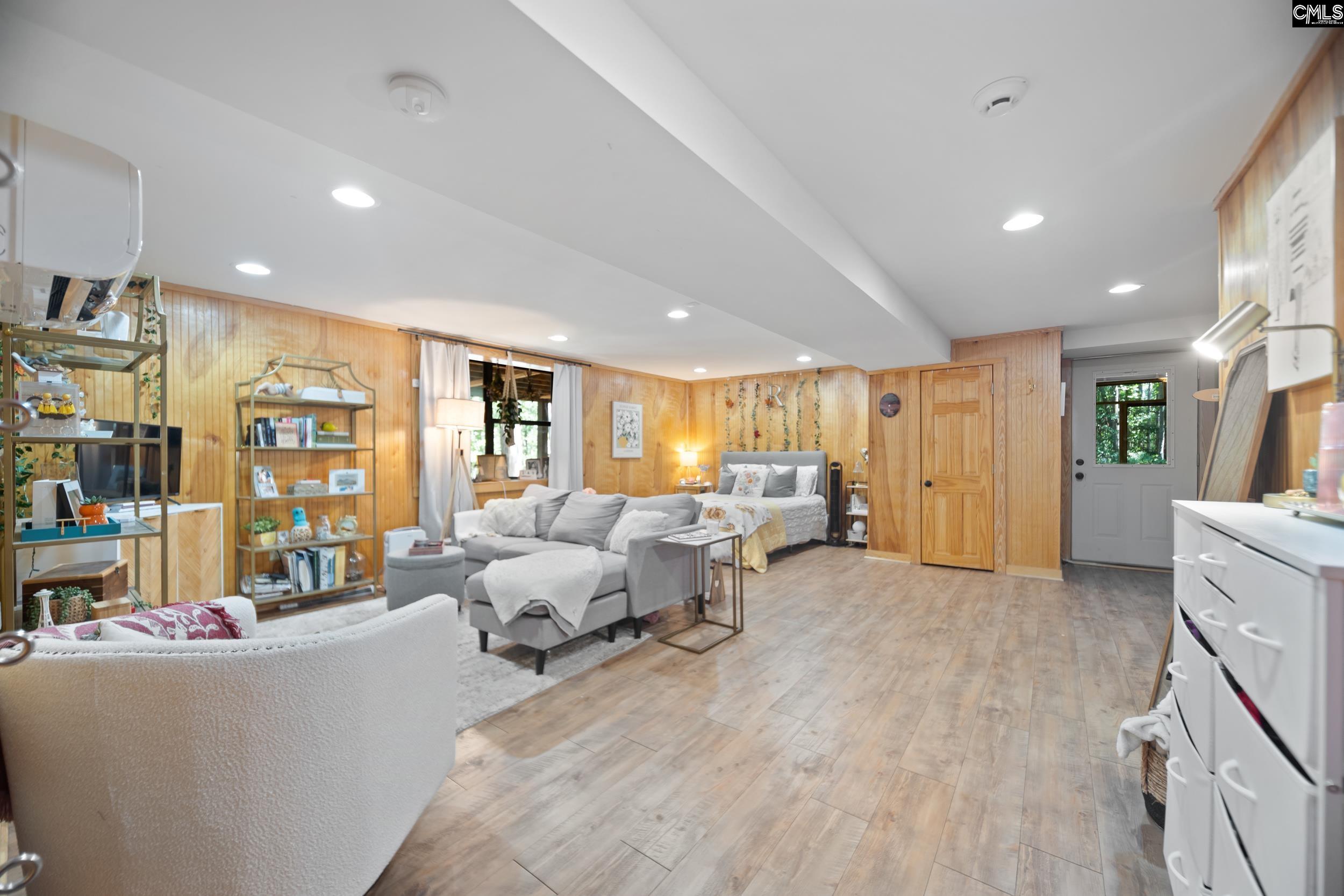 191 Windy Hill Drive Gilbert, SC 29054