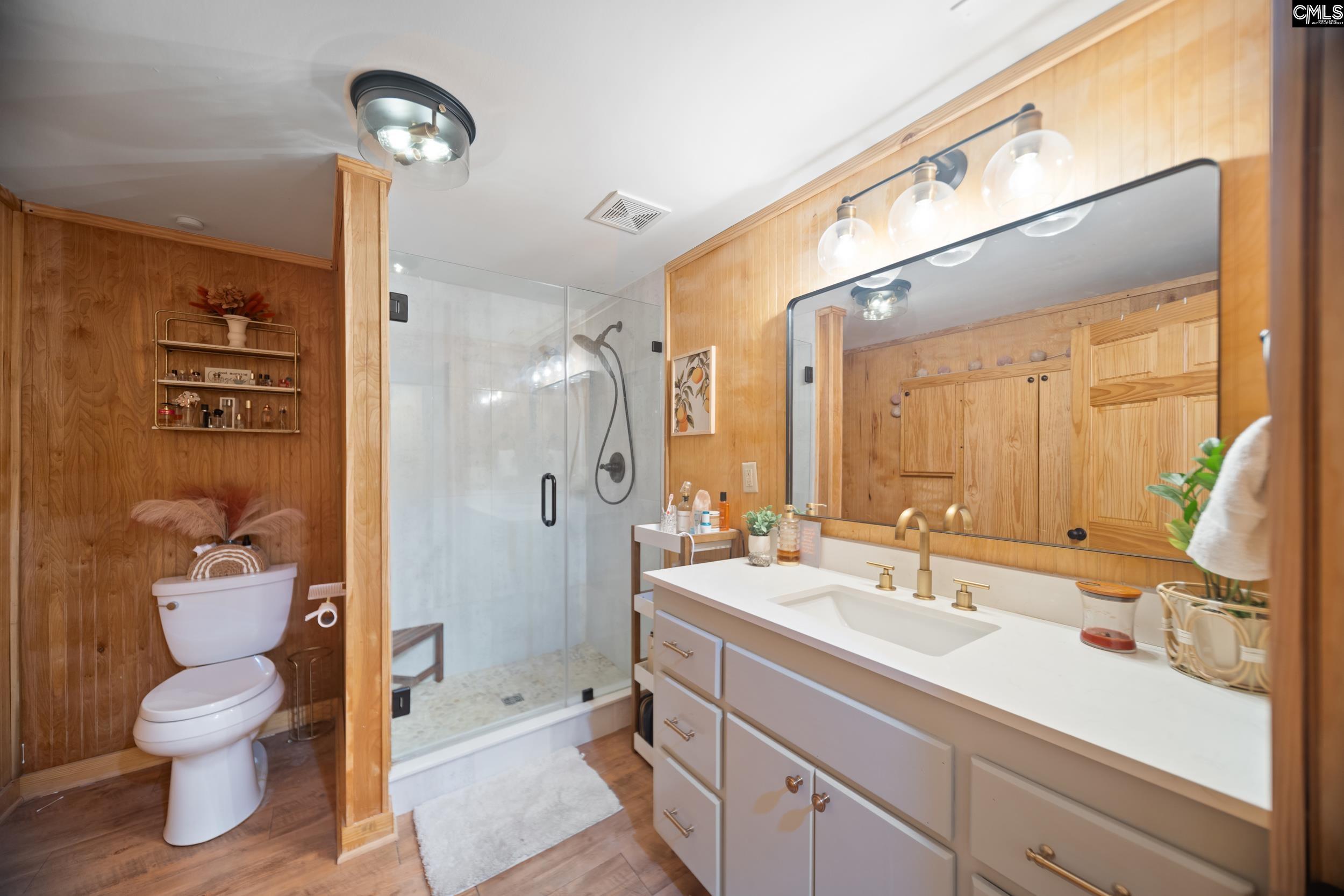 191 Windy Hill Drive Gilbert, SC 29054