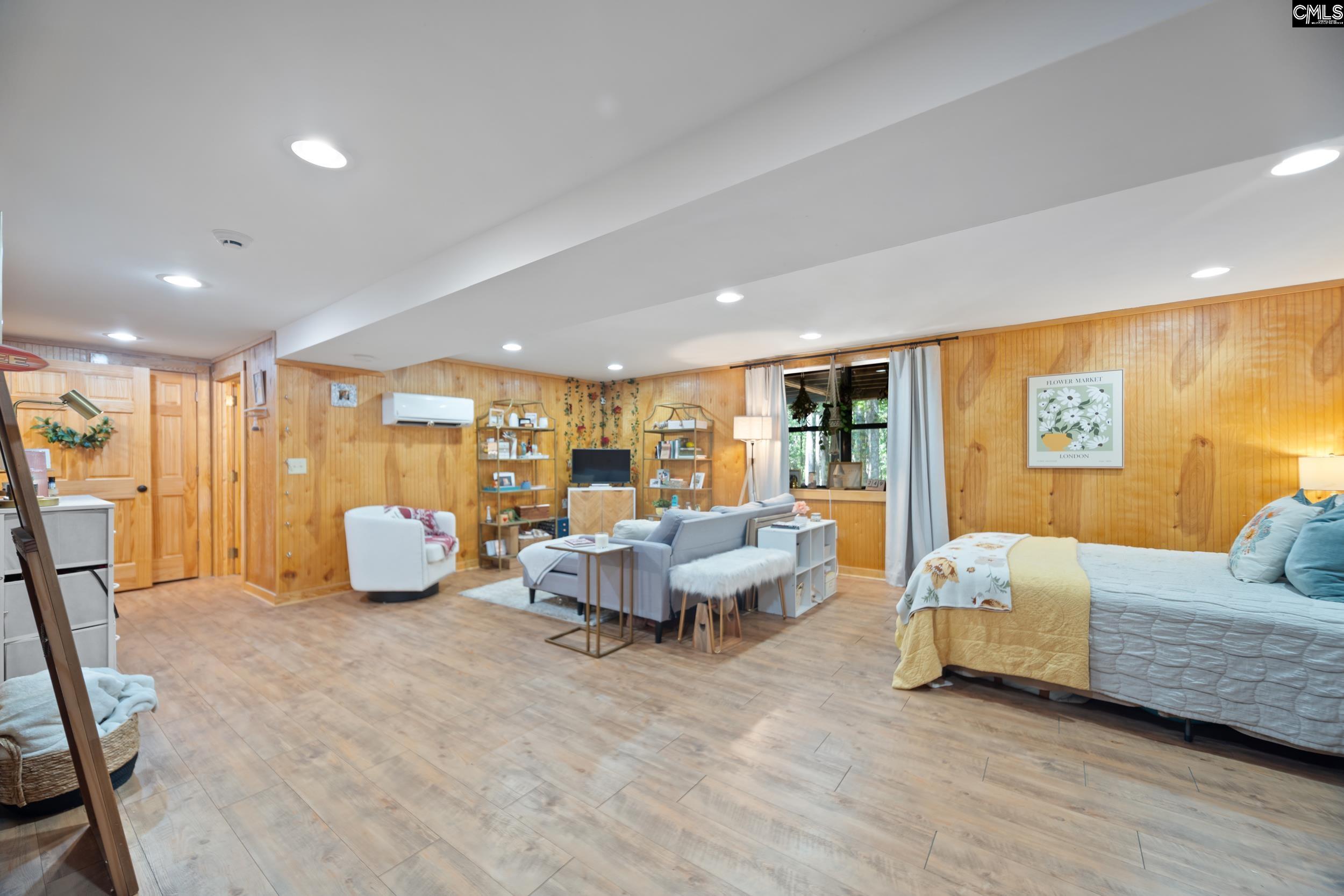 191 Windy Hill Drive Gilbert, SC 29054