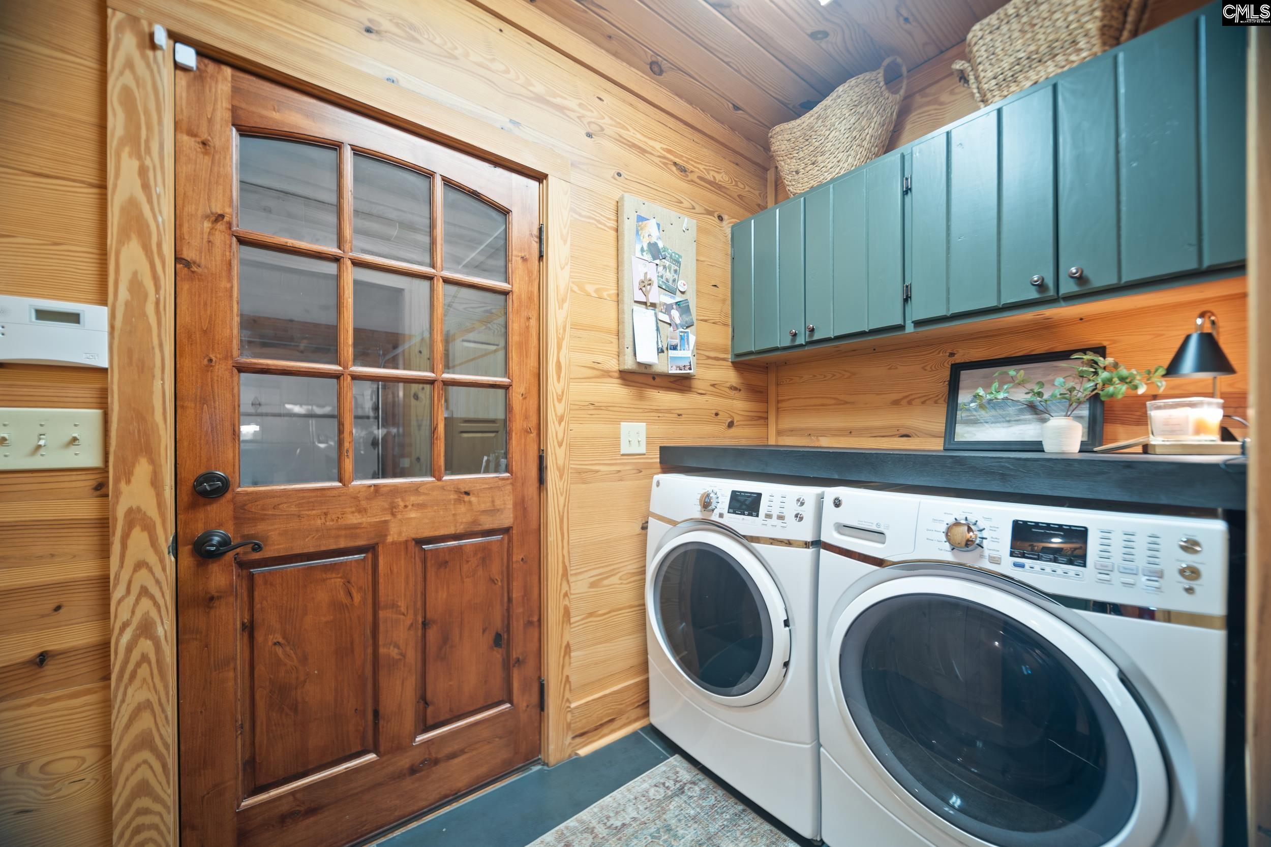 191 Windy Hill Drive Gilbert, SC 29054